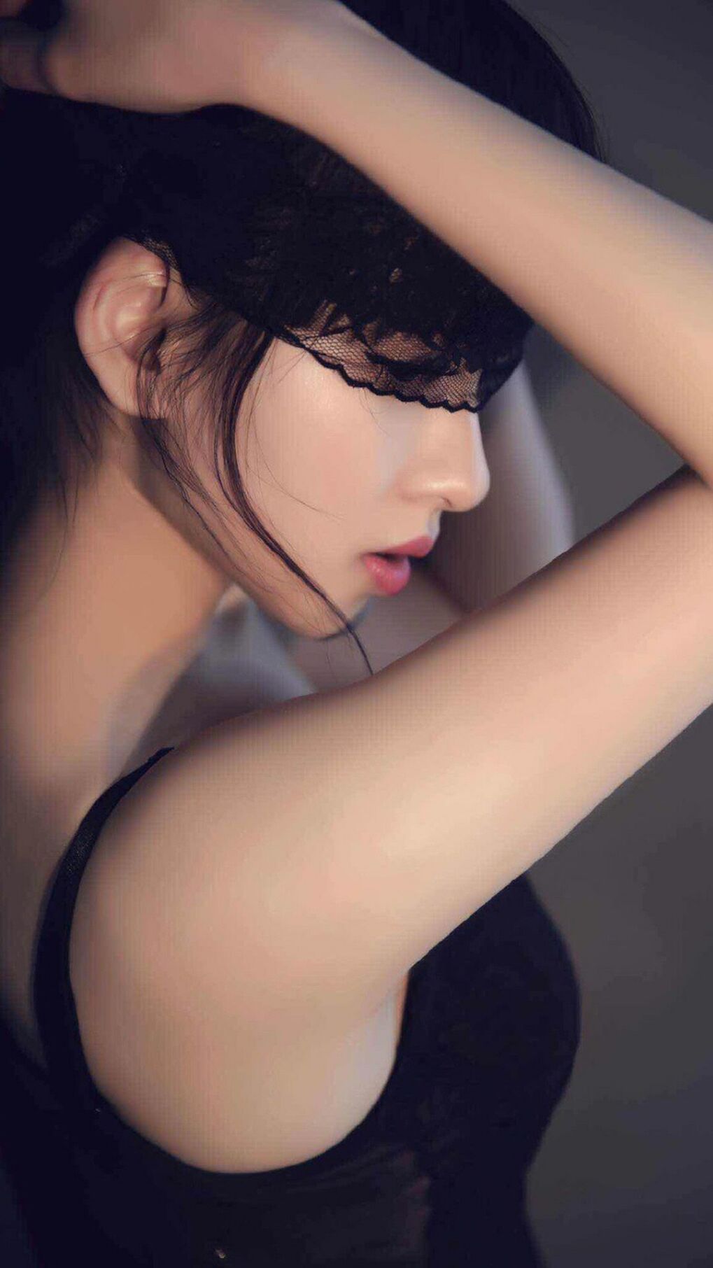 大巴黎三名主力受伤,教练组面临新考验,大巴黎球员名单及位置