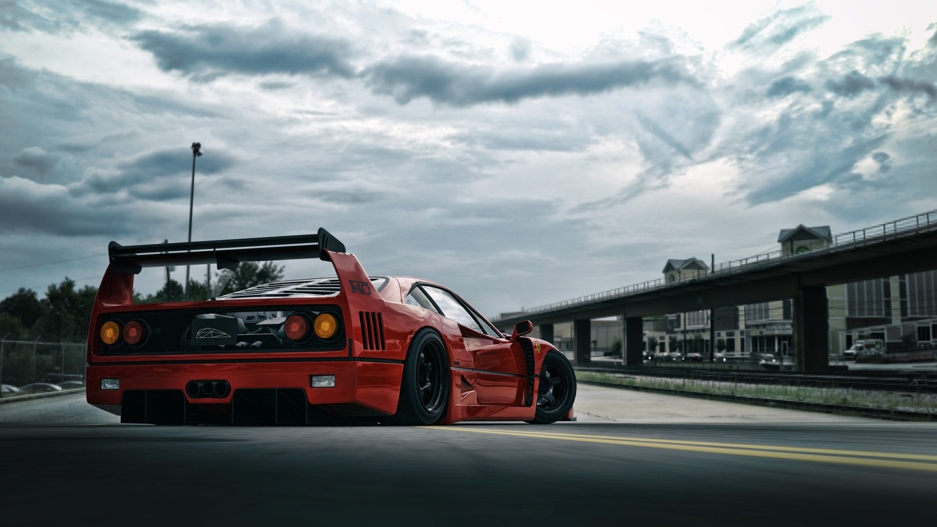 多特蒙德的主帅表示球队将全力以赴,多特蒙德换帅