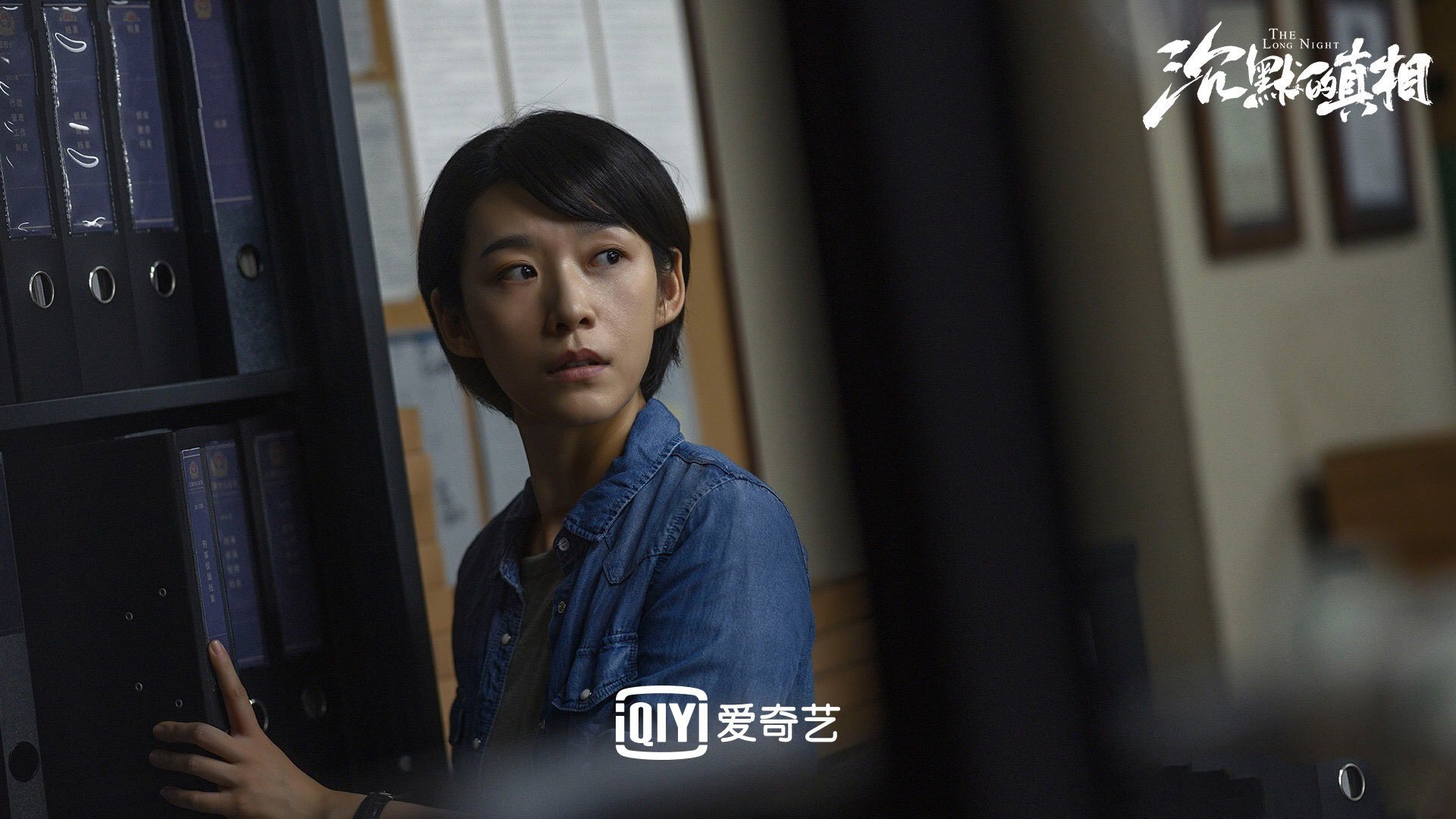 九游下载官网-尤文图斯集训备战，奋力追求胜利之路，尤文图斯集体合照