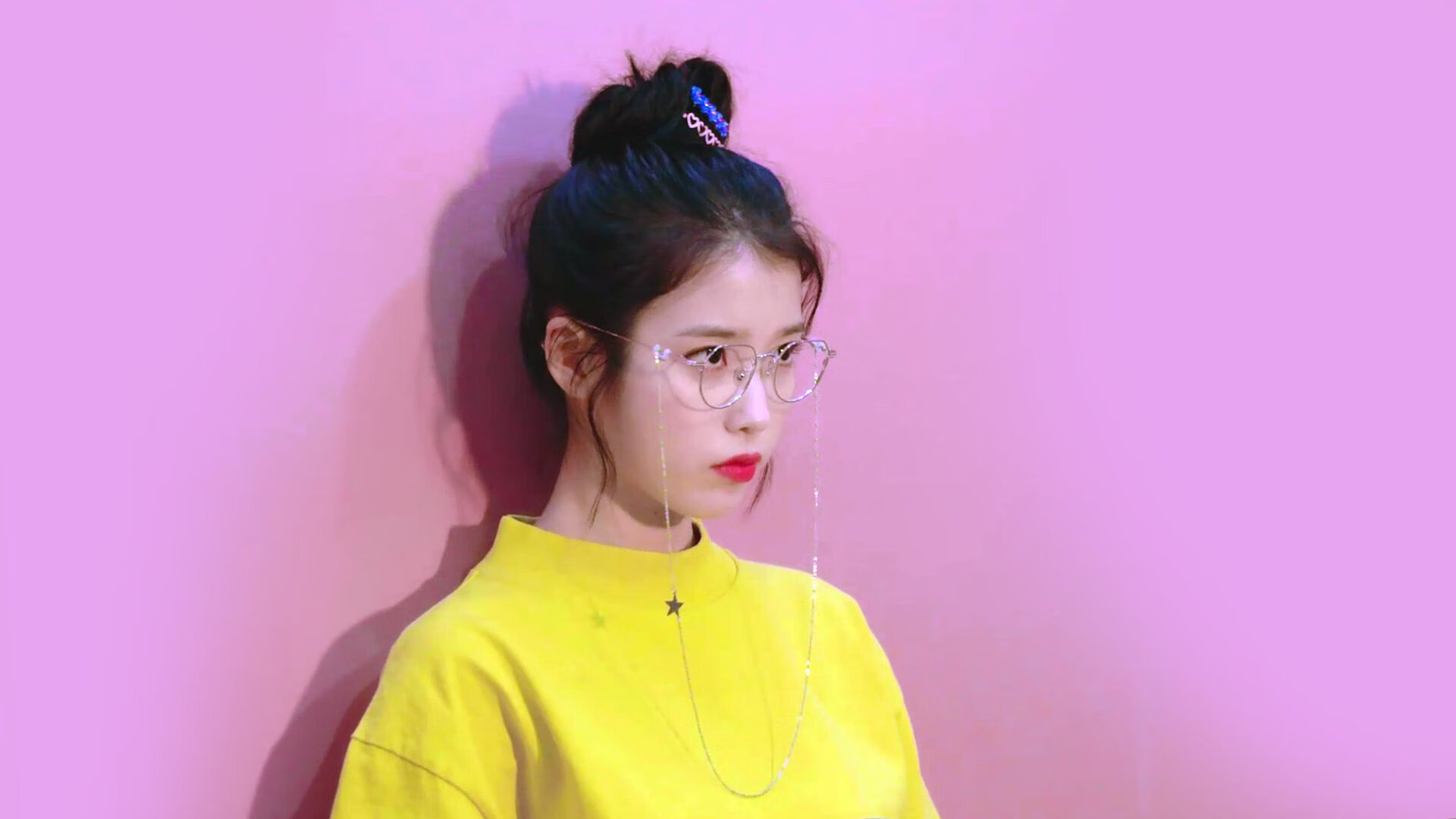 九游网页版官网-尼日利亚球队主场表现强势，尼日利亚阵容名单