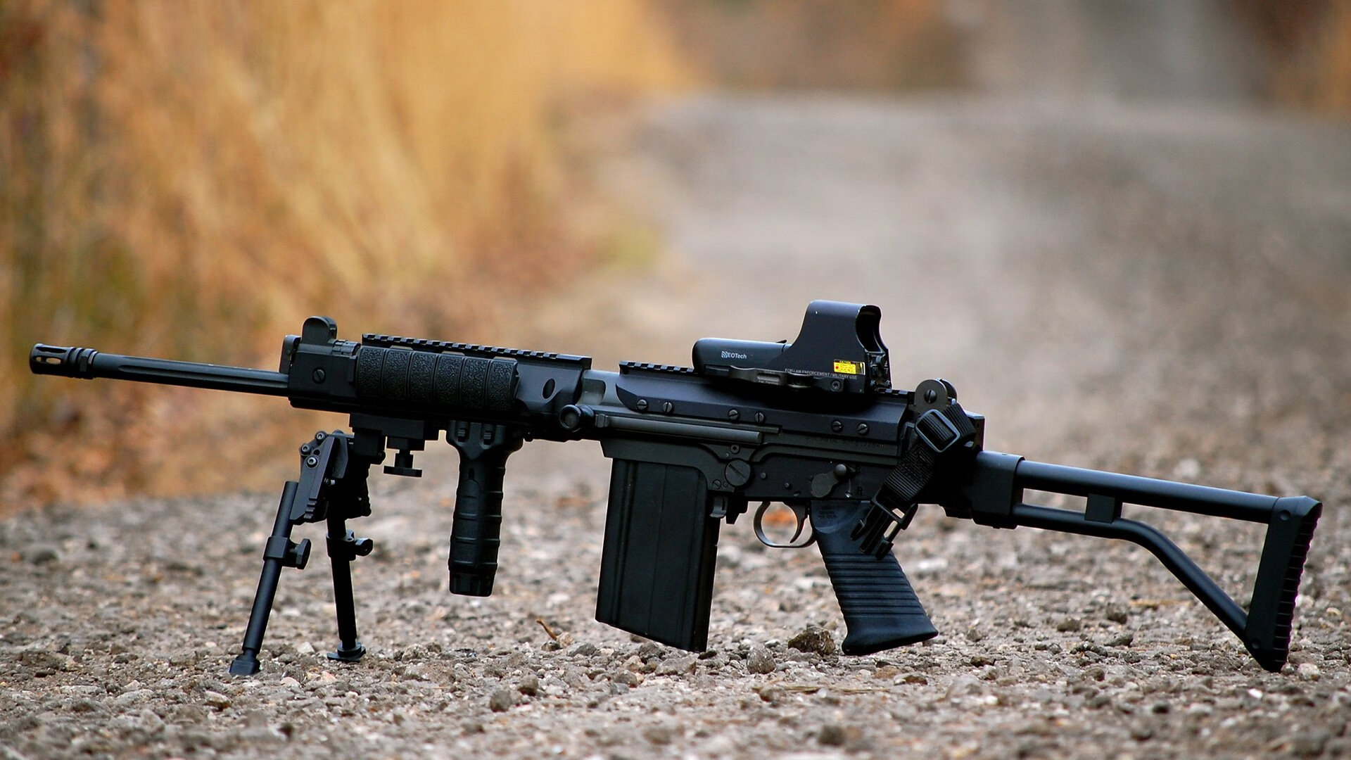 尼日利亚球队主场表现强势,尼日利亚阵容名单