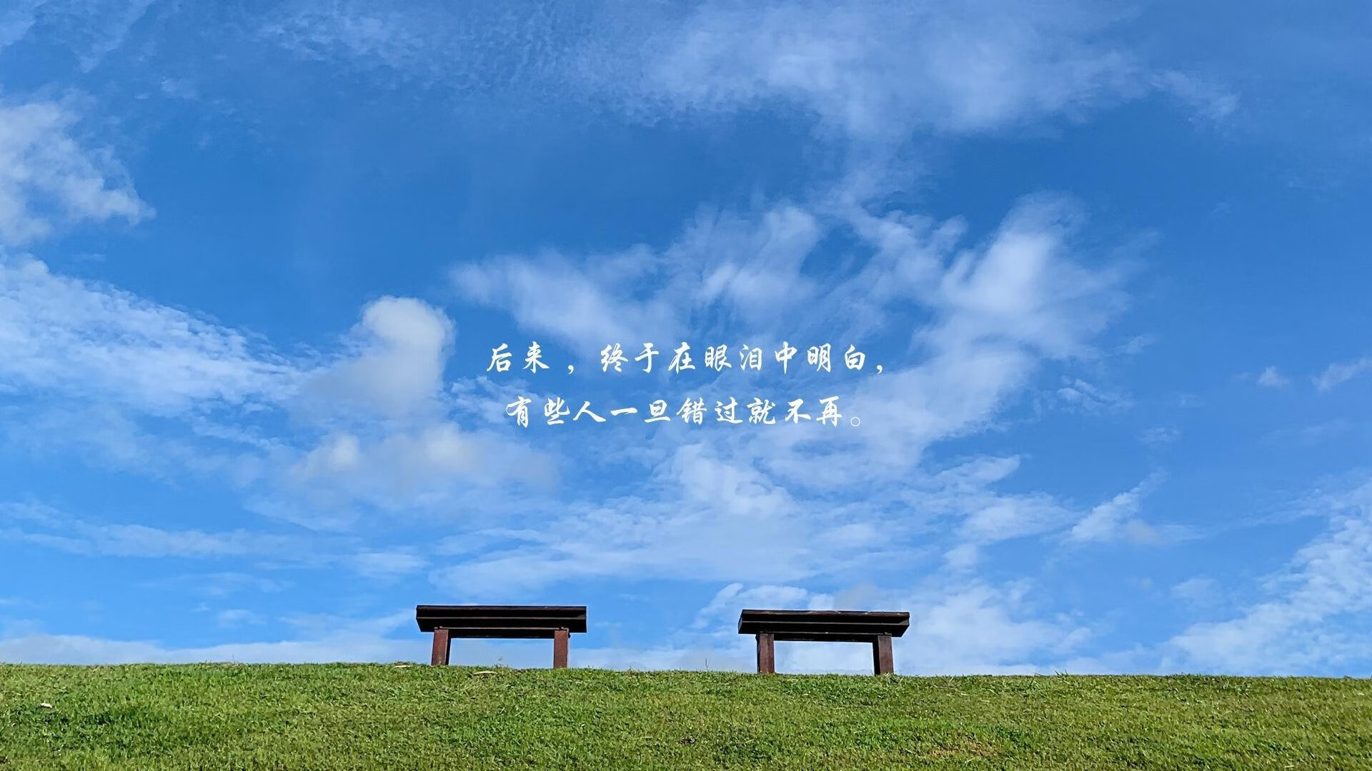 尼克斯新秀巴克利震撼全明星周末,尼克拉斯巴克利