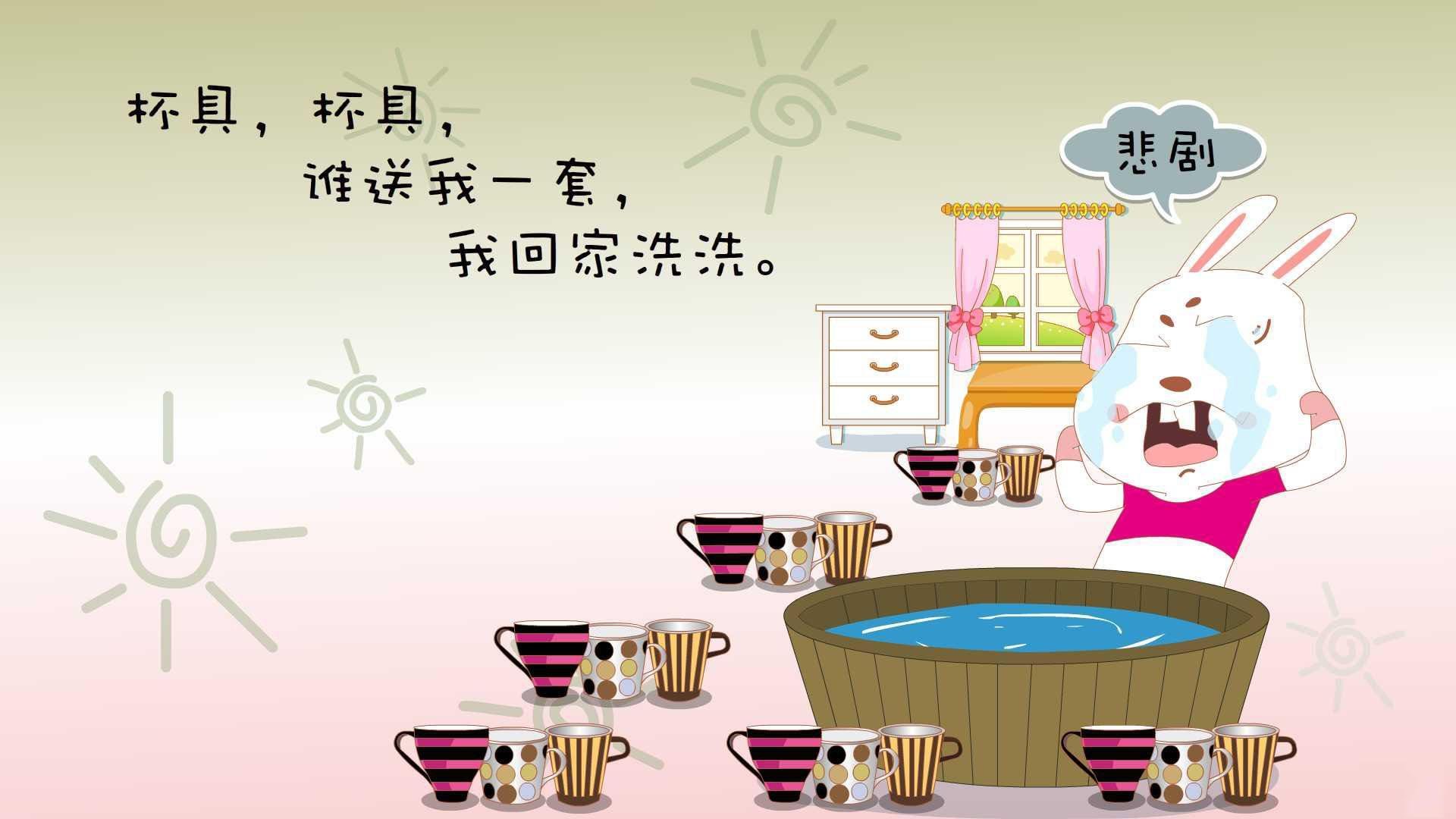 尼克斯新秀巴克利震撼全明星周末,尼克拉斯巴克利