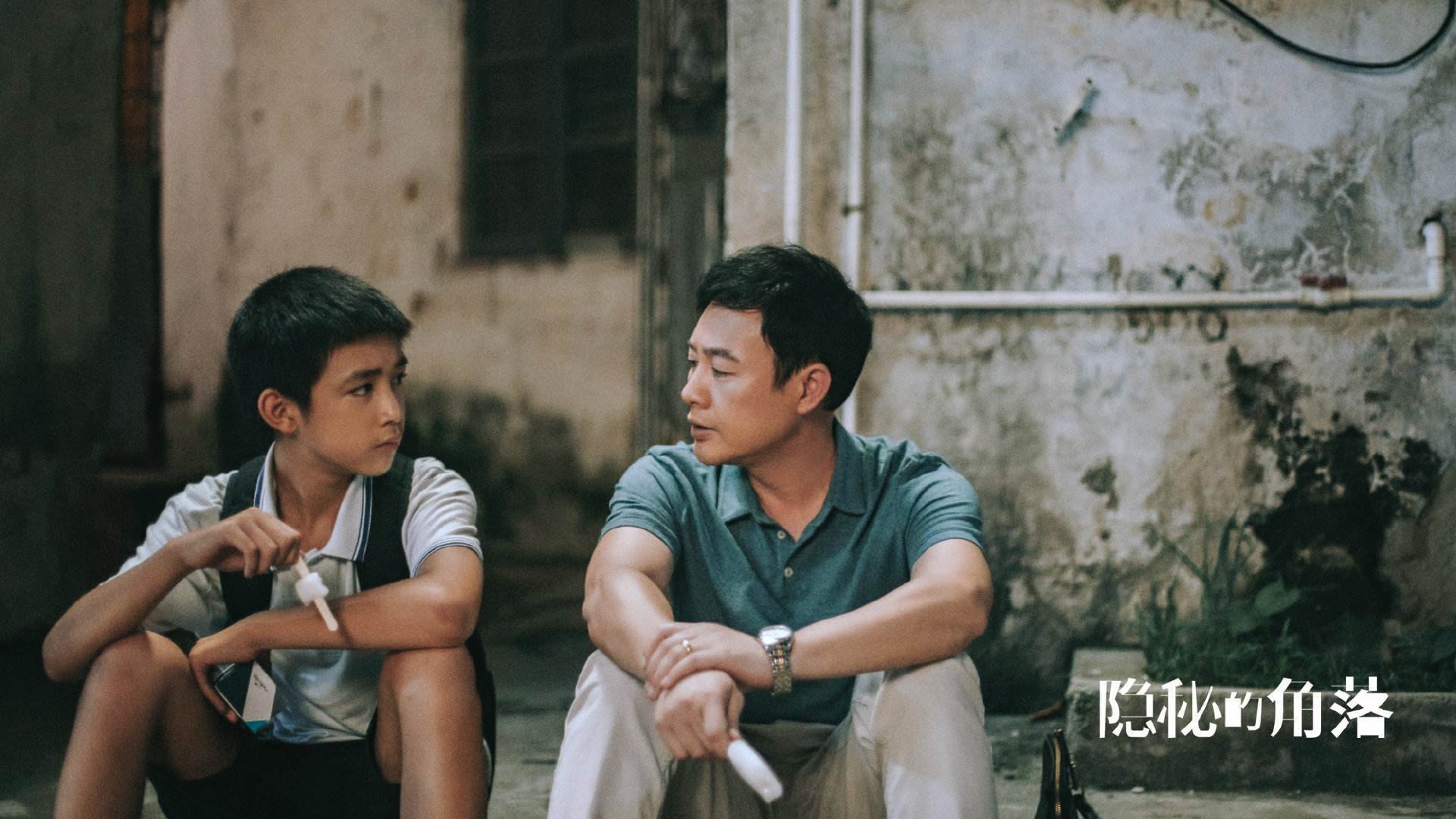 九游娱乐(jiuyou)官方网站-川崎前锋球员转会动态，川崎前锋 转会