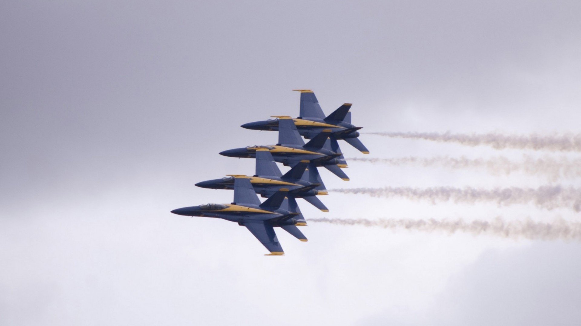 川崎前锋球员转会动态，川崎前锋 转会