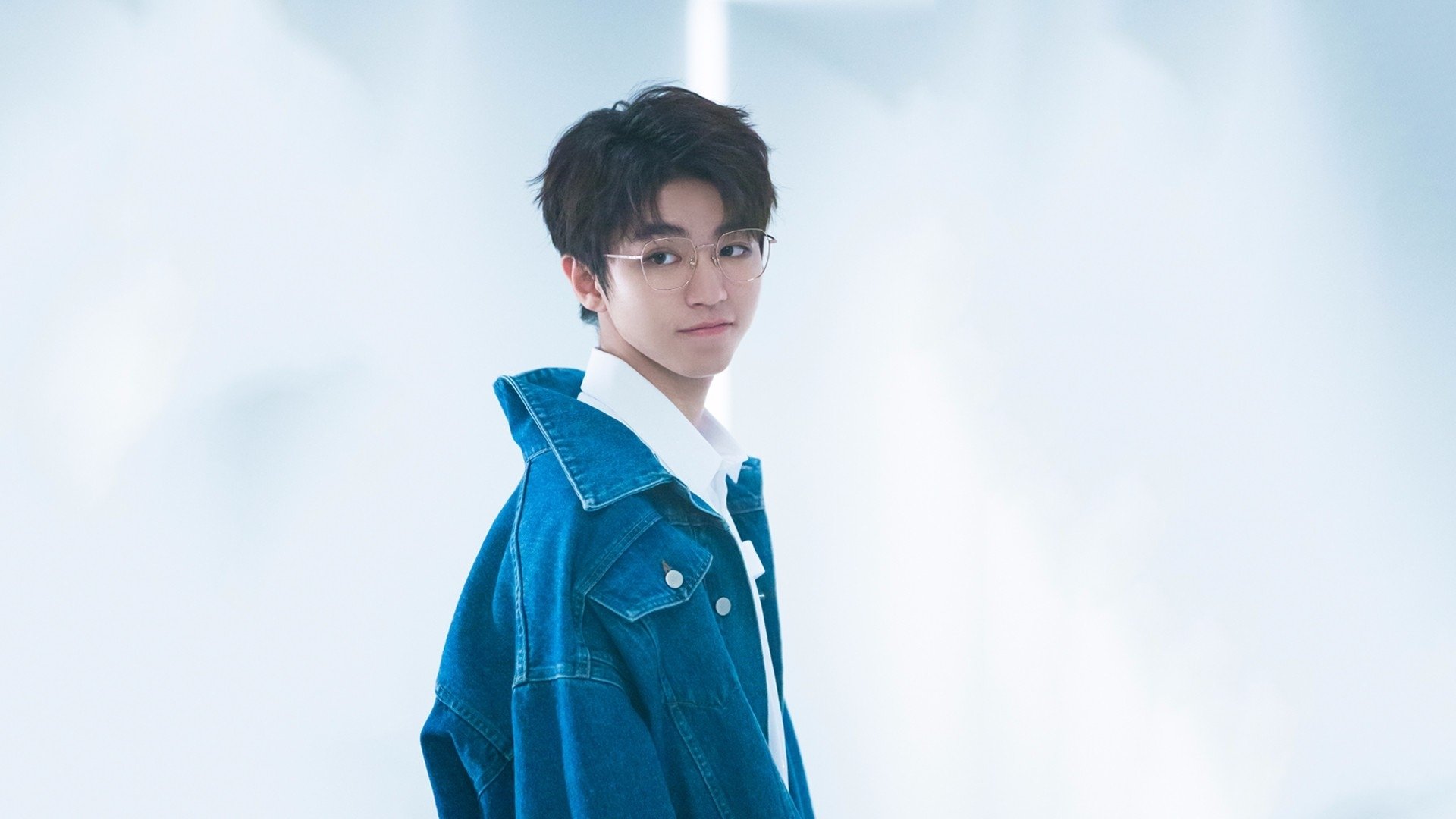 尼克斯压哨战胜独行侠,总决赛中布伦森砍下47分,尼克斯对步行者