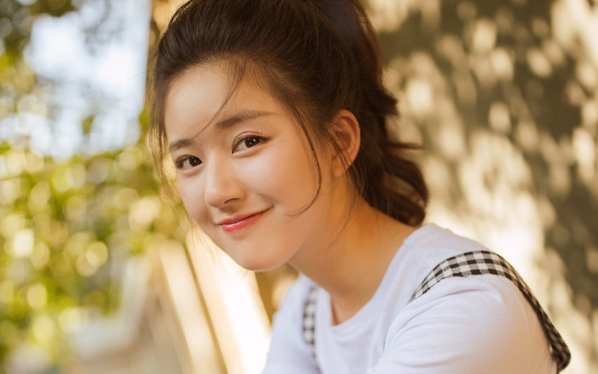 山东泰山球员赛季表现分析，山东泰山 球员