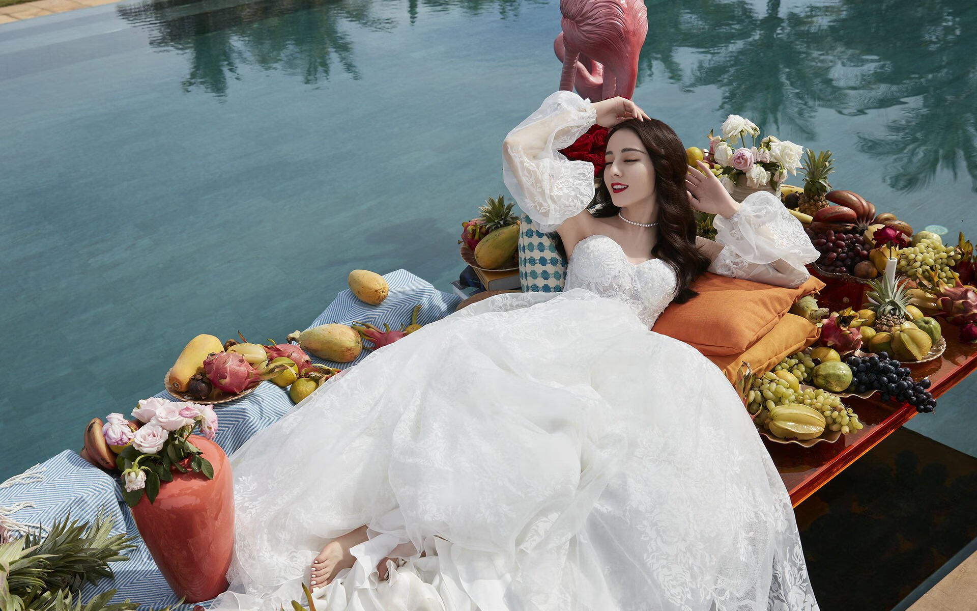 山东泰山球员赛季表现分析，山东泰山 球员