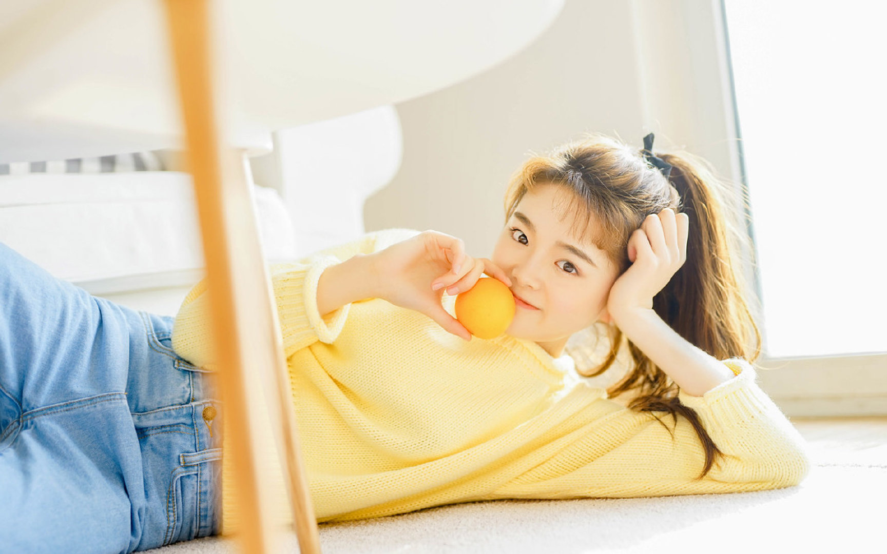 广州富力迎战深圳佳兆业,强弱实力将决定胜负!,广州富力vs深圳佳兆业