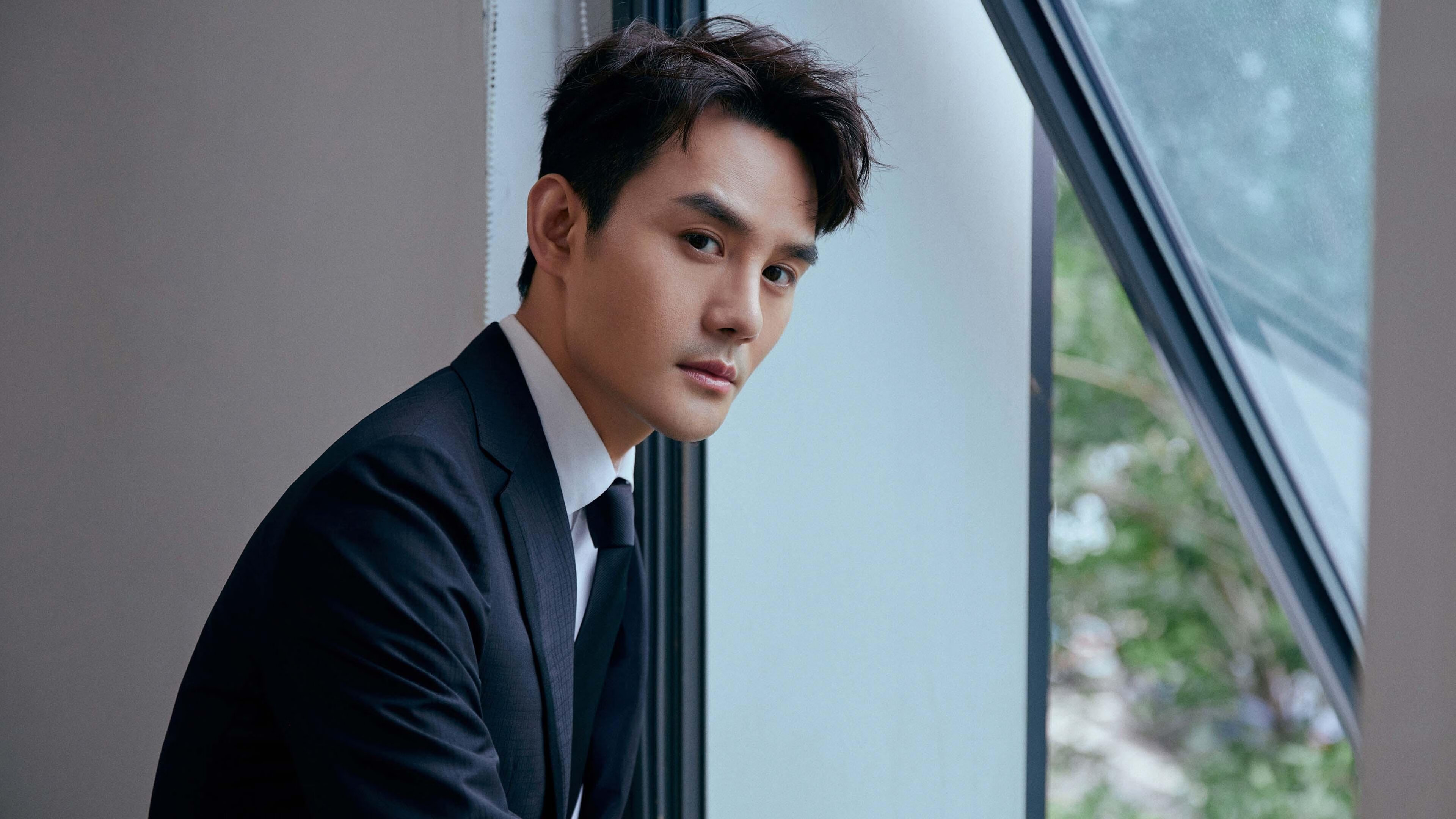 九游官网下载电脑版-广东宏远球队替补席贡献日益显著，广东宏远球队阵容