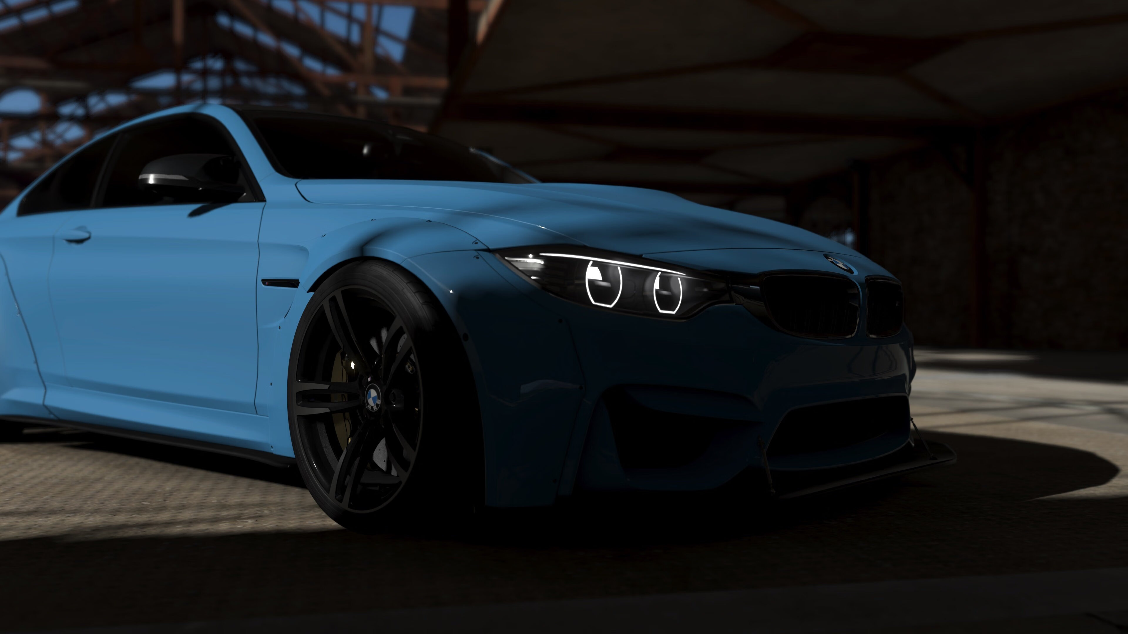 广东宏远球队替补席贡献日益显著，广东宏远球队阵容