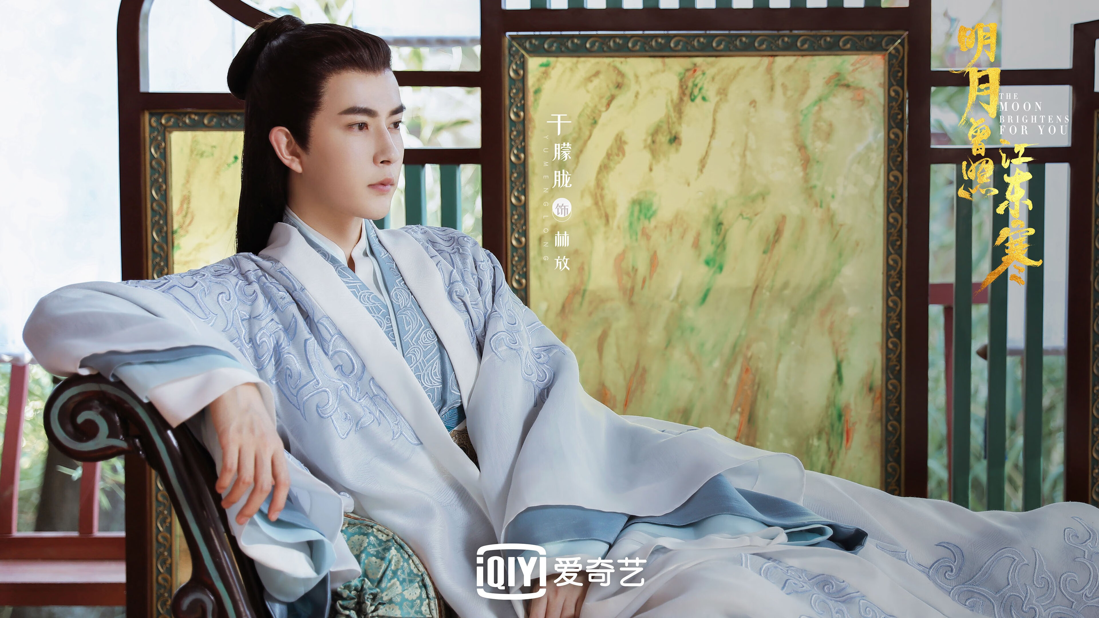 广州恒大主场告捷，卫冕形势乐观，广州恒大新主场效果视频