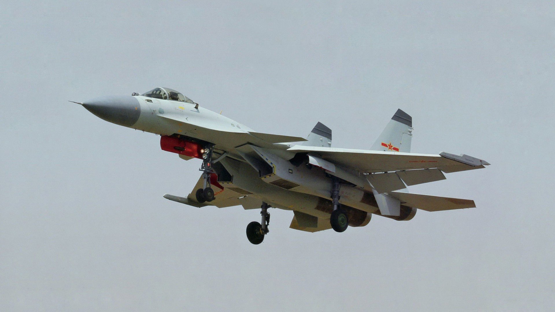 弗赖堡客战沙尔克,主场强队不容小觑,弗赖堡vs沙尔克04