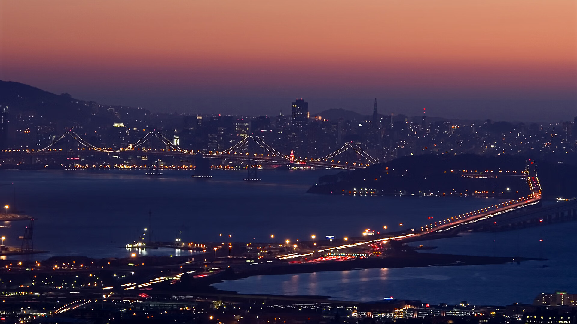 年轻教练是否应承担更多战术革新责任,青少年教练对青少年成长所起的作用