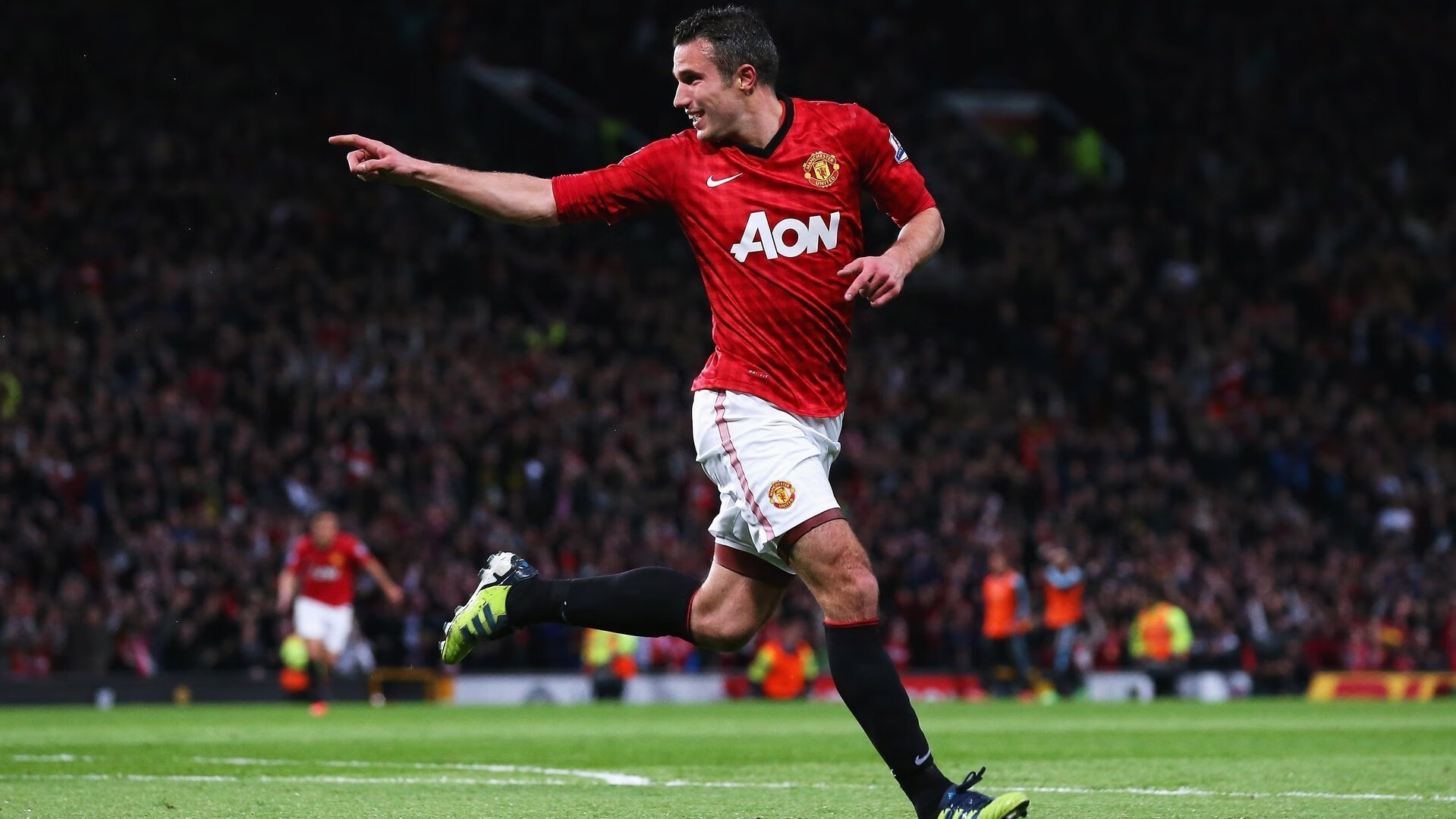 年轻教练是否应承担更多战术革新责任,青少年教练对青少年成长所起的作用