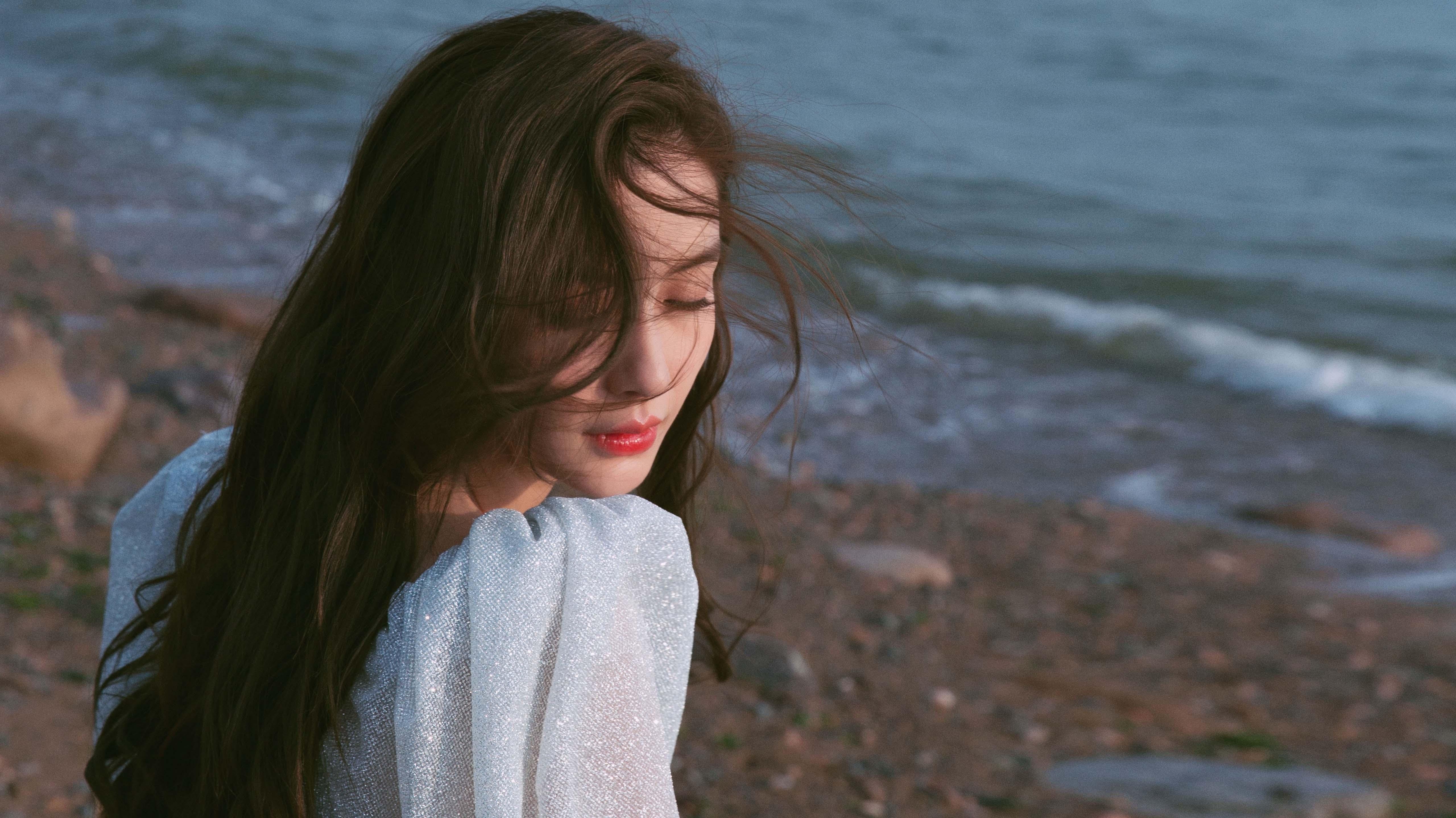 悉尼国王关键比赛连胜，悉尼国王vs墨尔本