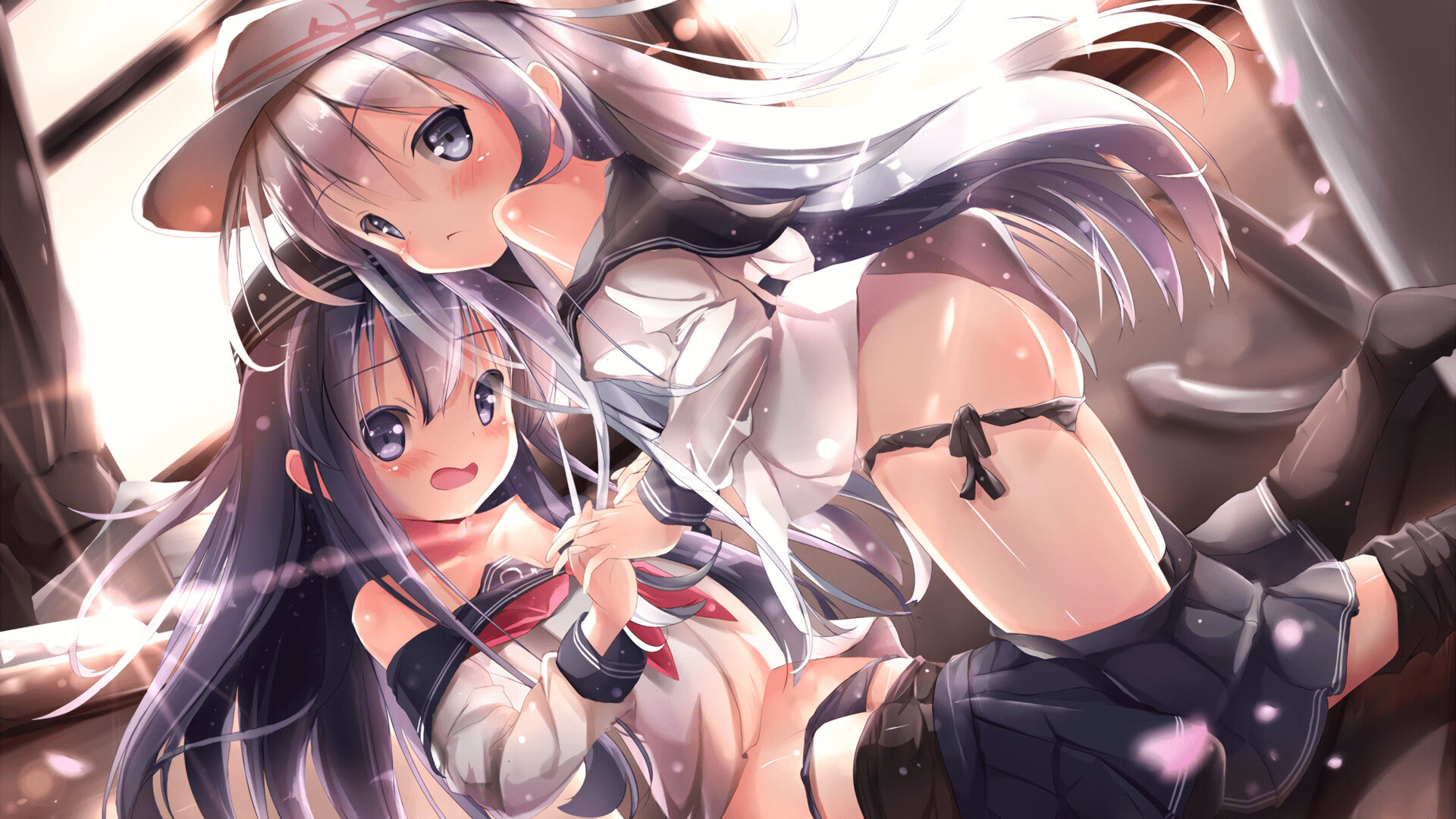 九游sports-意甲赛场上一场令人难忘的胜利之夜，意甲连胜纪录