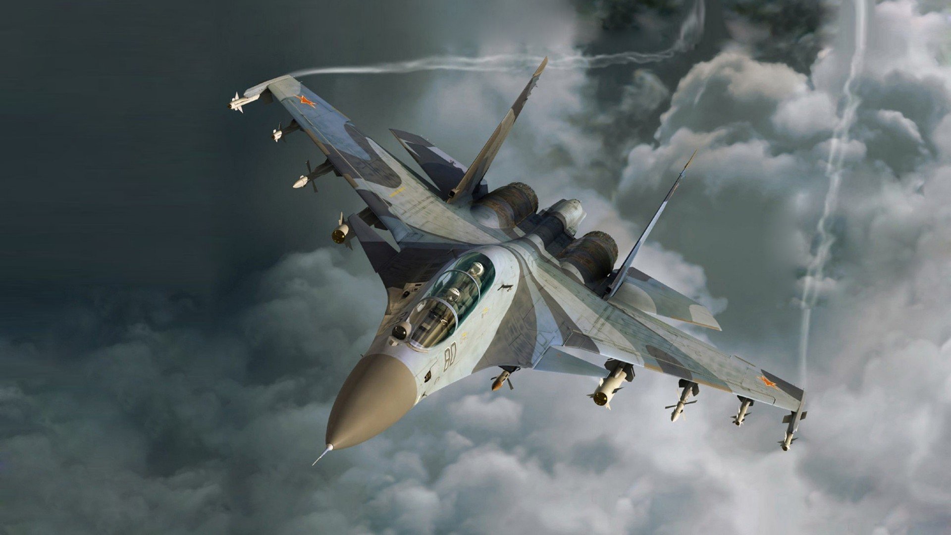 意甲赛场上一场令人难忘的胜利之夜,意甲连胜纪录