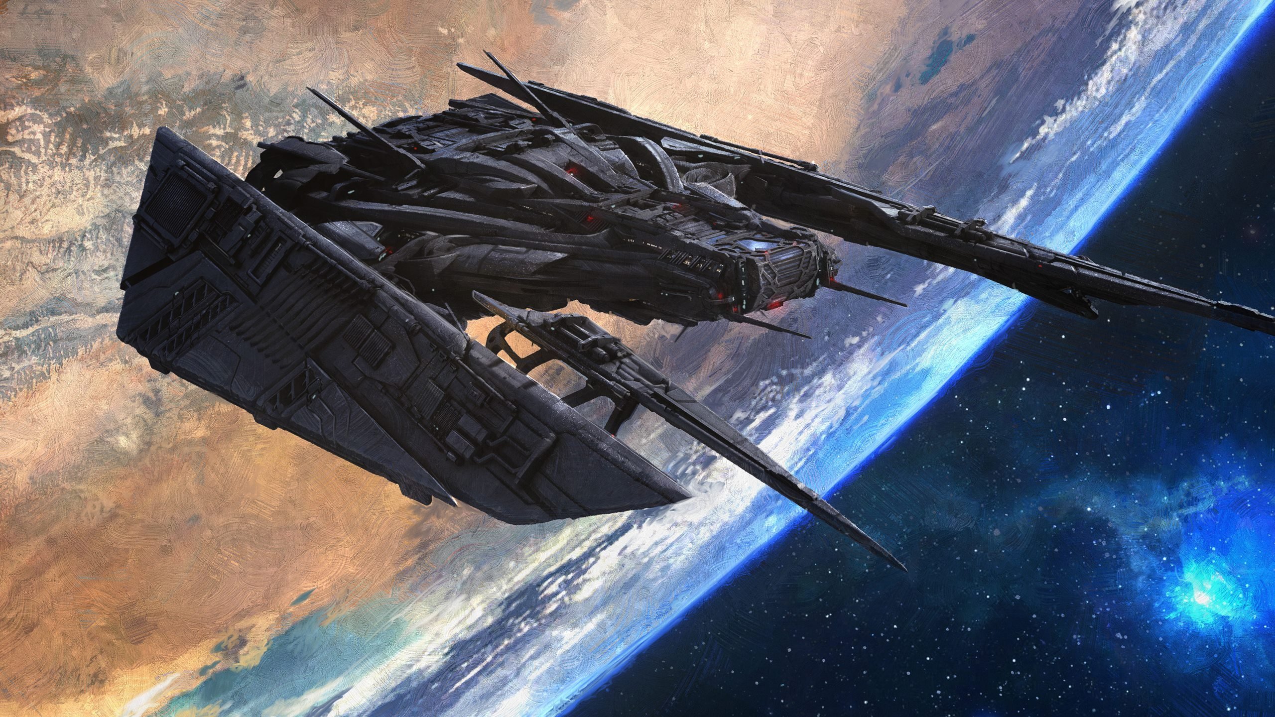 扭转乾坤，球队出色表现实现逆转！，扭转乾坤的下一句句是什么