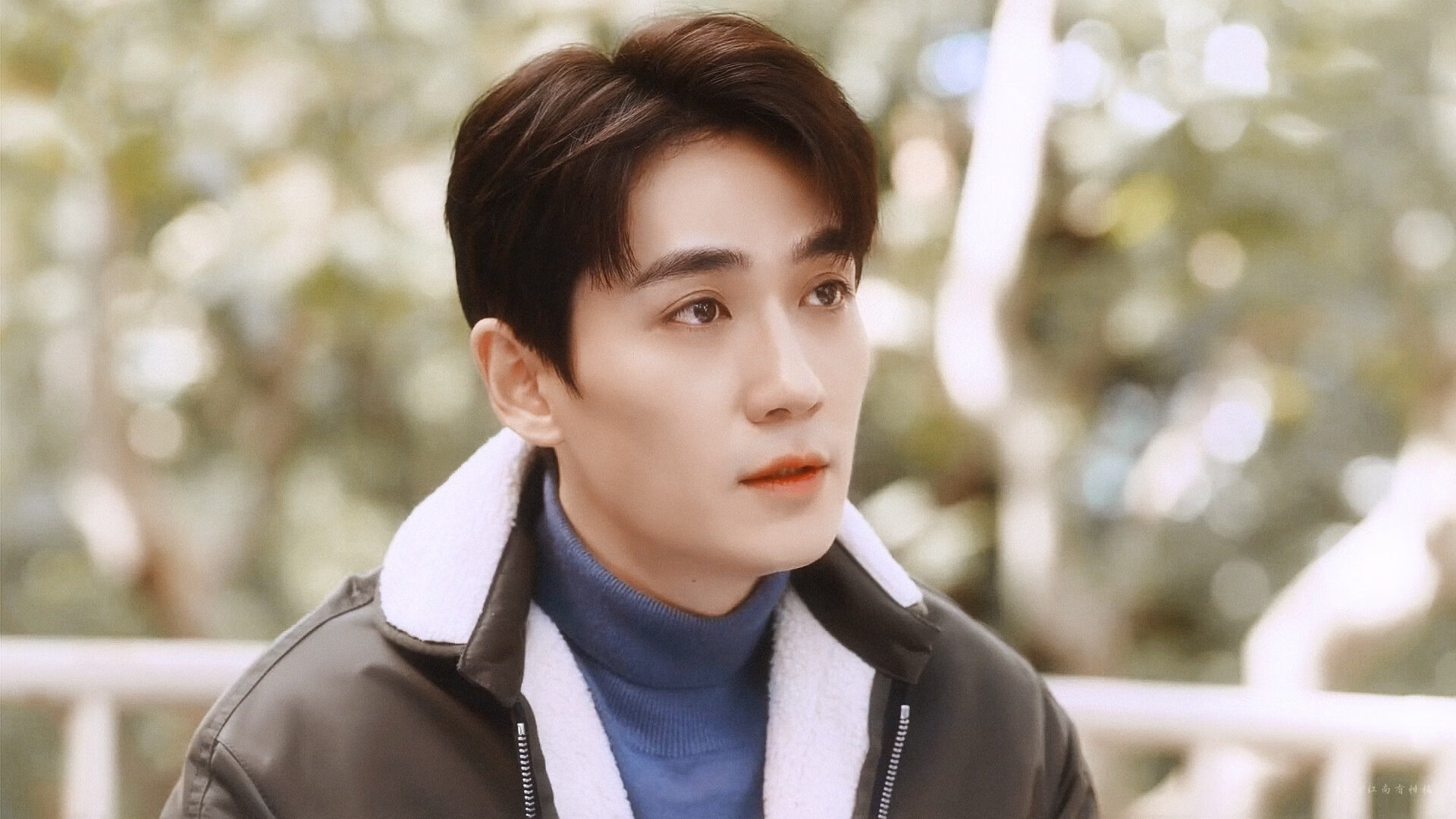 战术调整的关键时刻，决定胜负的关键，战术决定技术