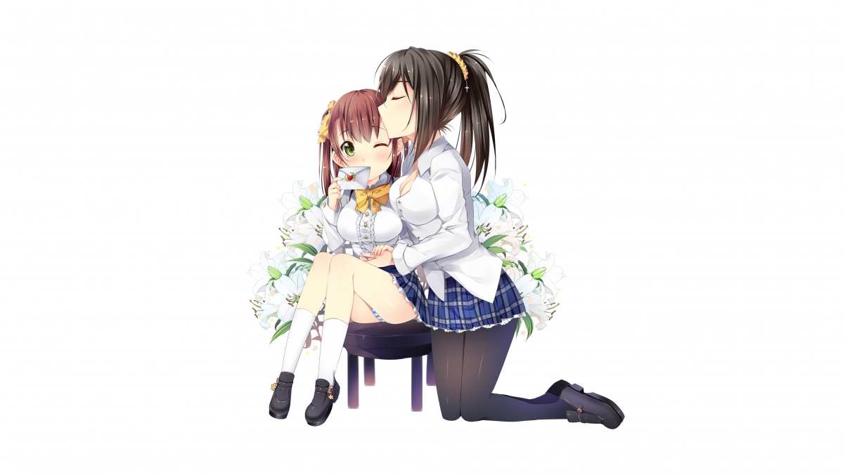 战术调整的关键时刻，决定胜负的关键，战术决定技术