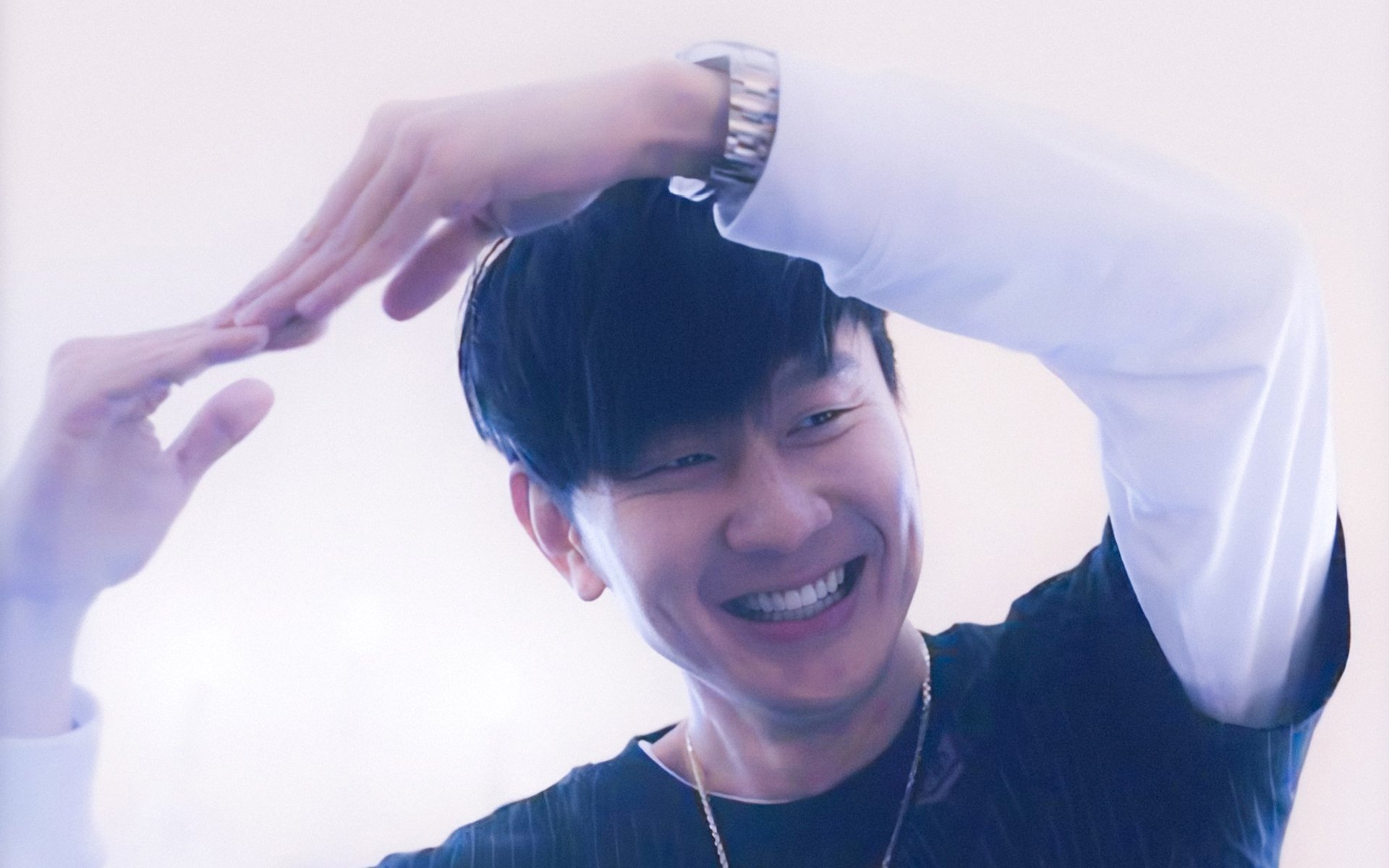 拜仁慕尼黑主场2-0战胜美因茨，继续领跑德甲，拜仁慕尼黑集锦