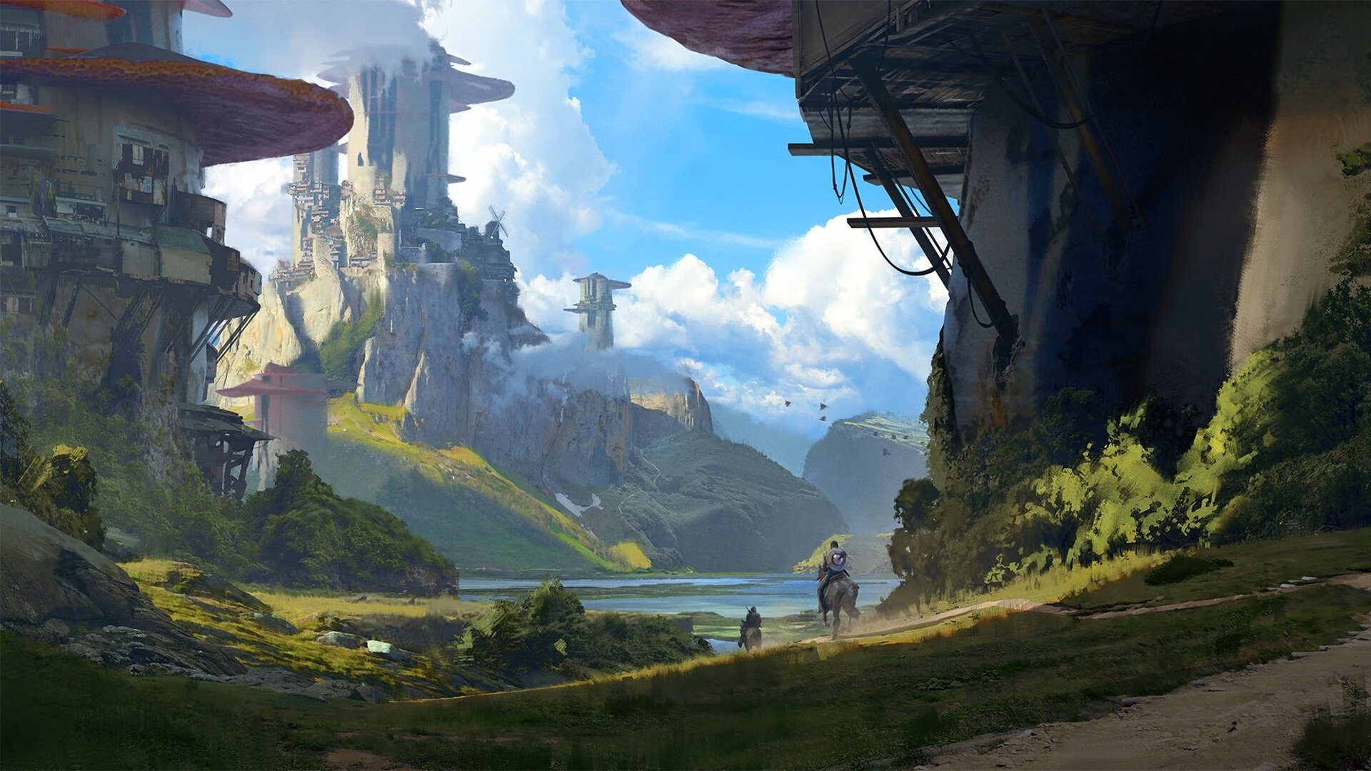 挑战技战术的比赛,策略变幻莫测,技巧挑战赛记录