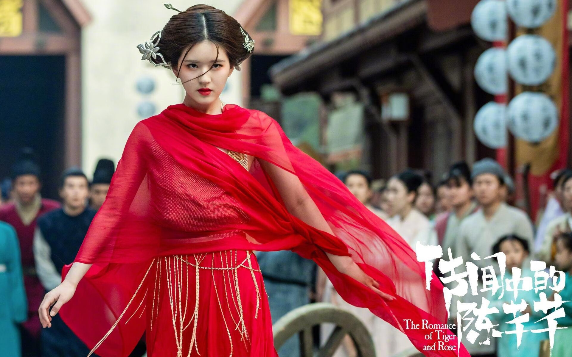 摩托GP选手法比奥·夸塔拉罗赢得2024年世界冠军,法比奥 夸塔拉罗