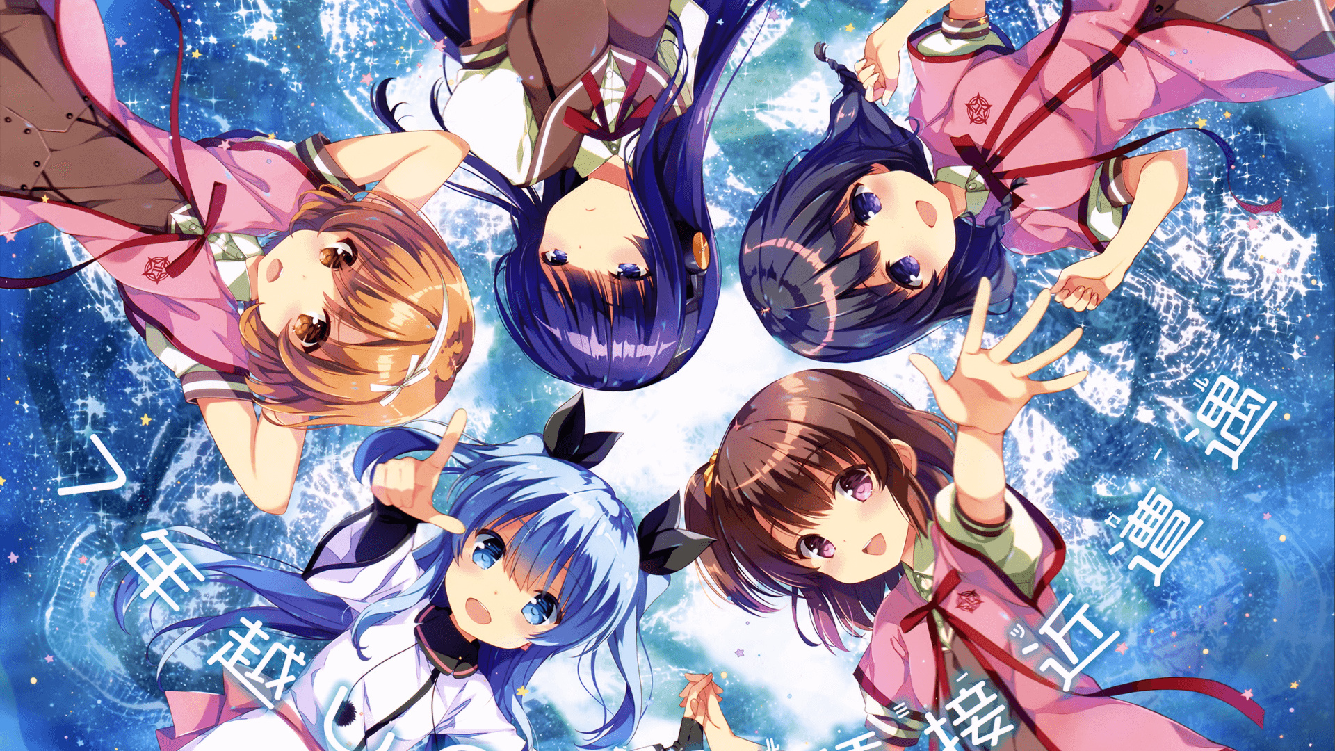 九游jiuyou-摩洛哥队在友谊赛中战平强敌，摩洛哥队阵容