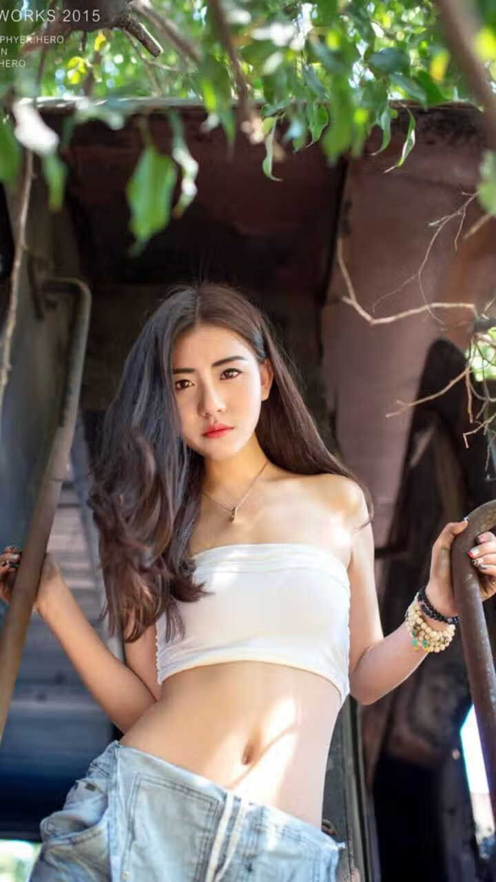 摩洛哥队在友谊赛中战平强敌,摩洛哥队阵容