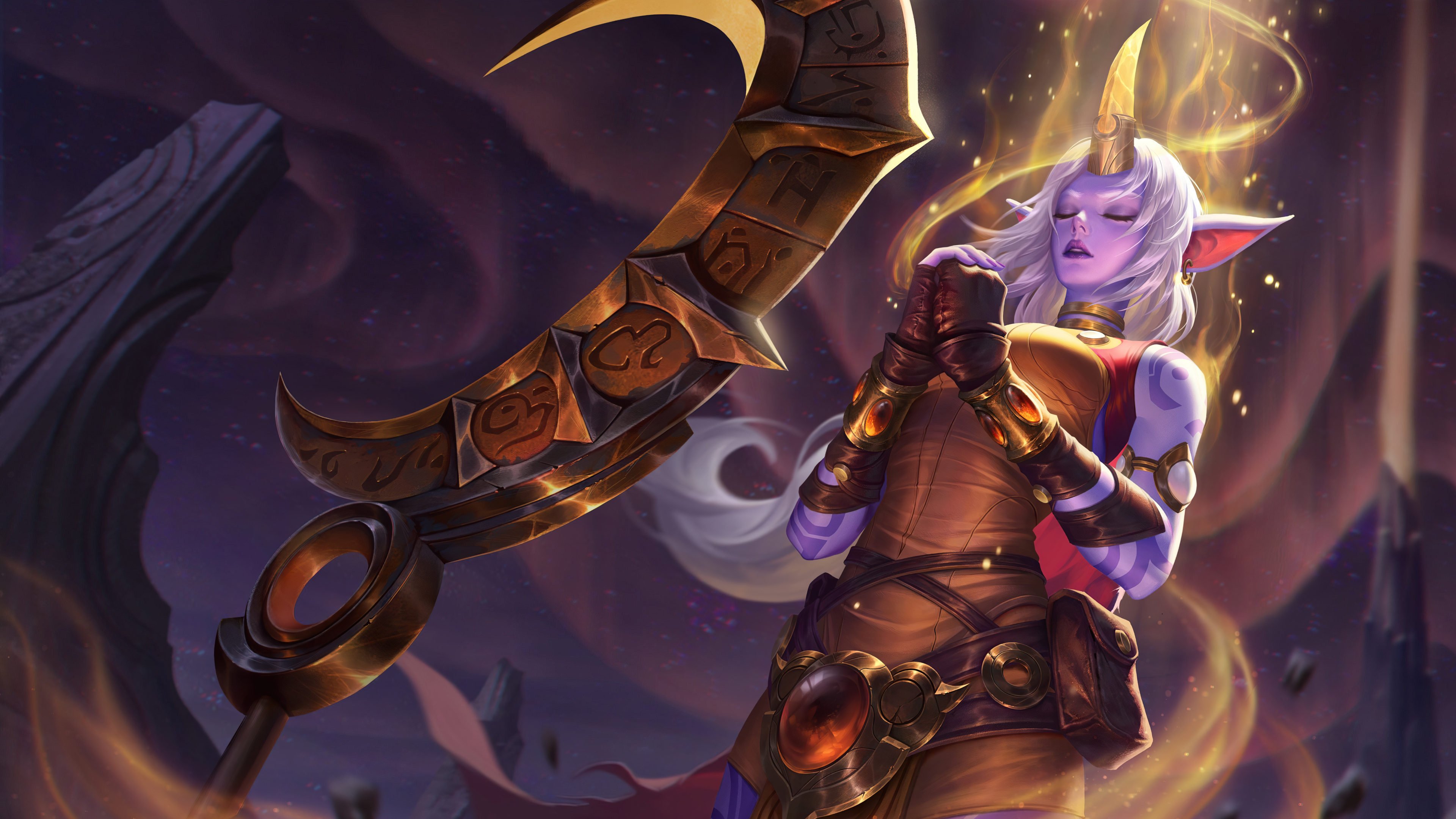 挑战者之路！黑马球队面对传统劲旅，黑马俱乐部创始人