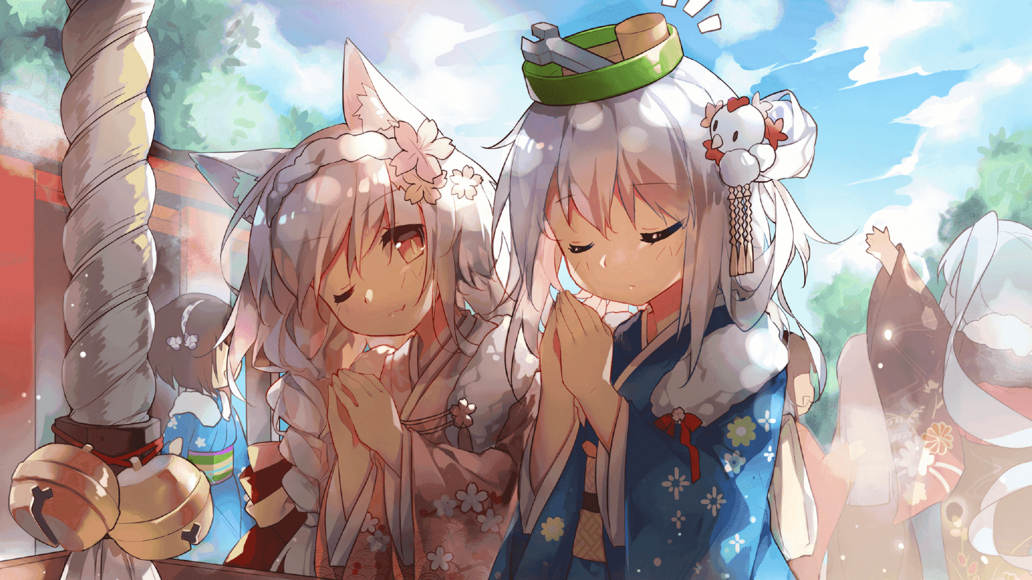 挑战者之路！黑马球队面对传统劲旅，黑马俱乐部创始人