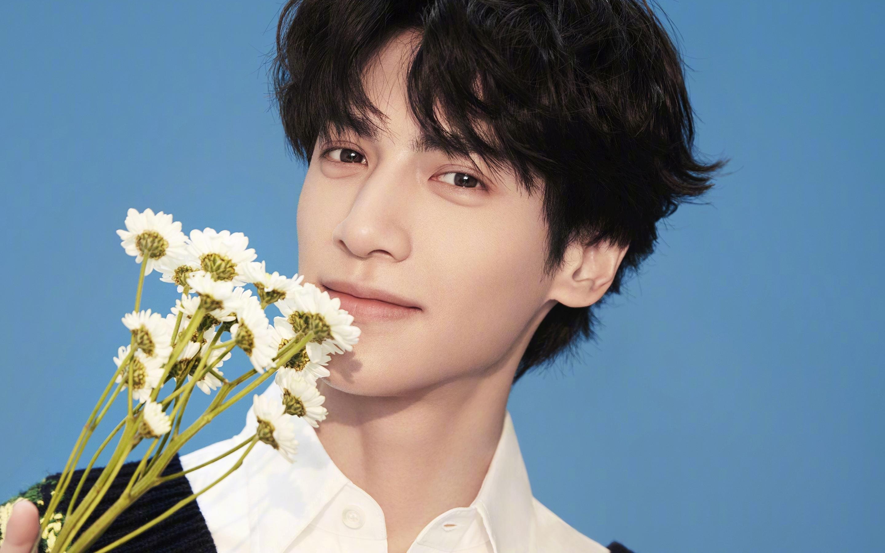 挑战者之路！黑马球队面对传统劲旅，黑马俱乐部创始人