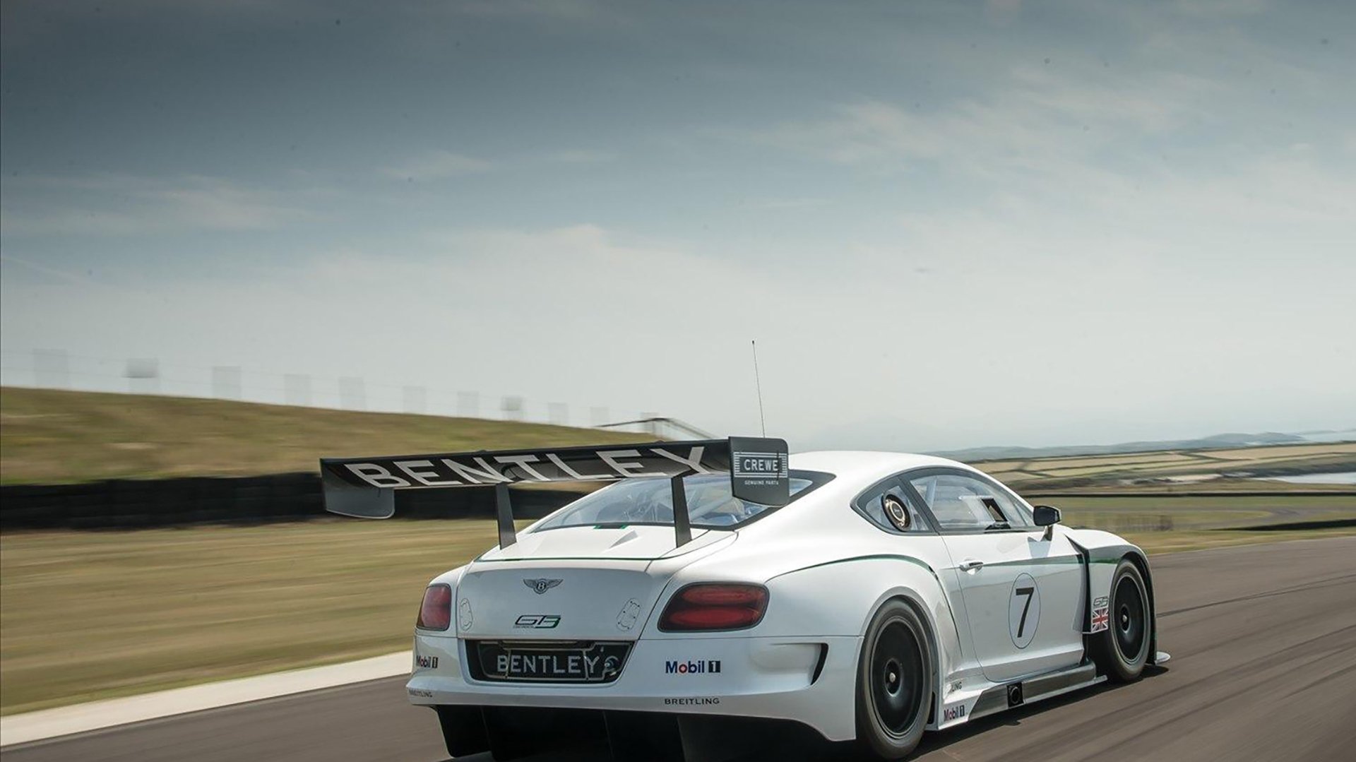 摩纳哥客负马竞，遗憾出局下一轮比赛，摩纳哥对马赛历史战绩