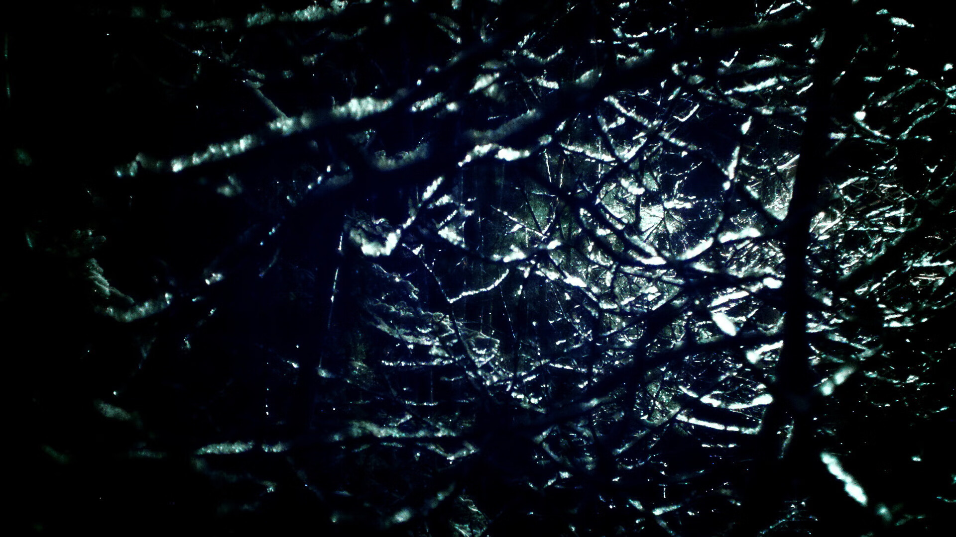 斯托克城主场大胜,士气高涨,球队再现昔日实力,斯托克城老板是谁