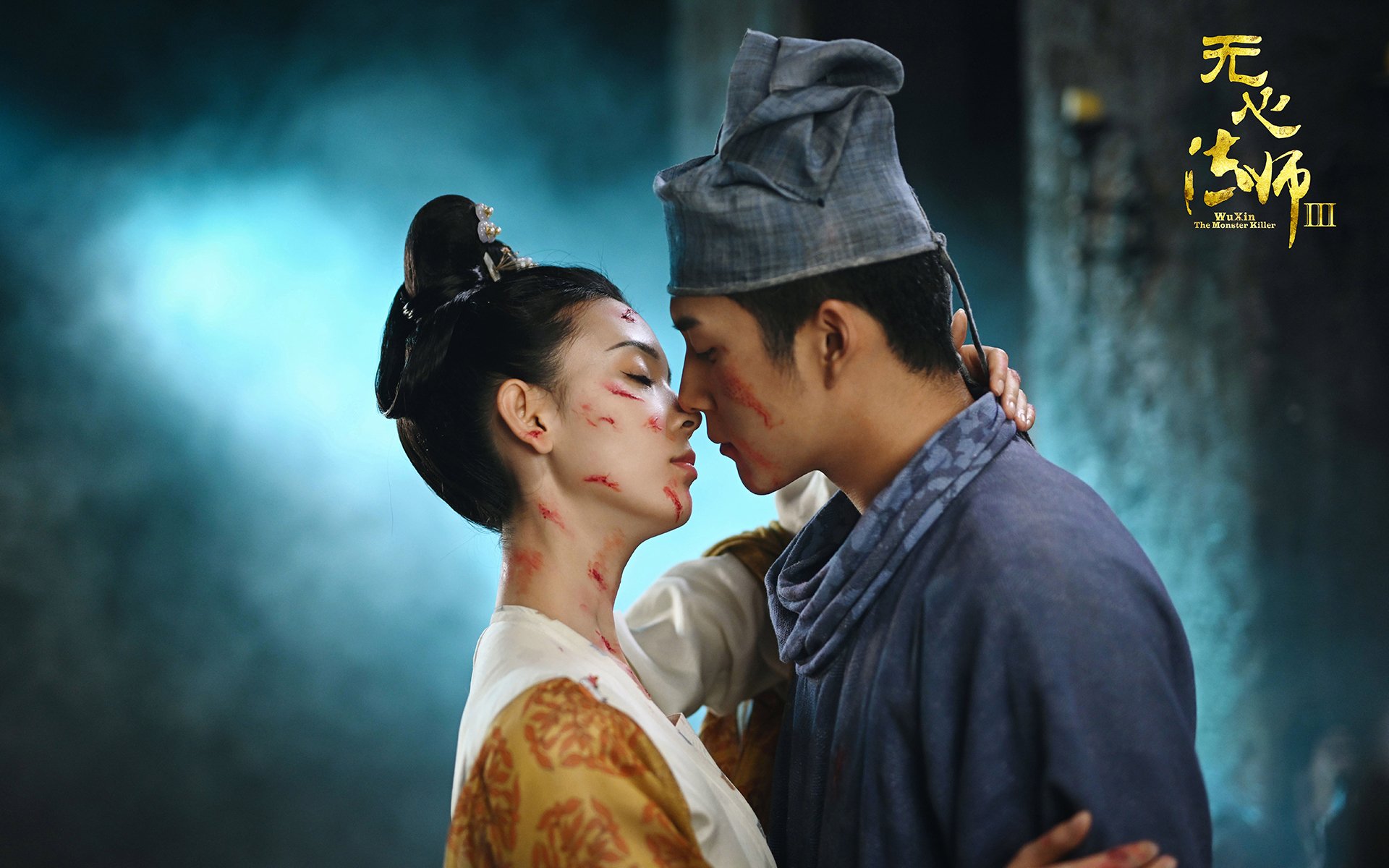 斯洛伐克队在欧洲比赛中大获全胜，实现逆袭，斯洛伐克队员名单