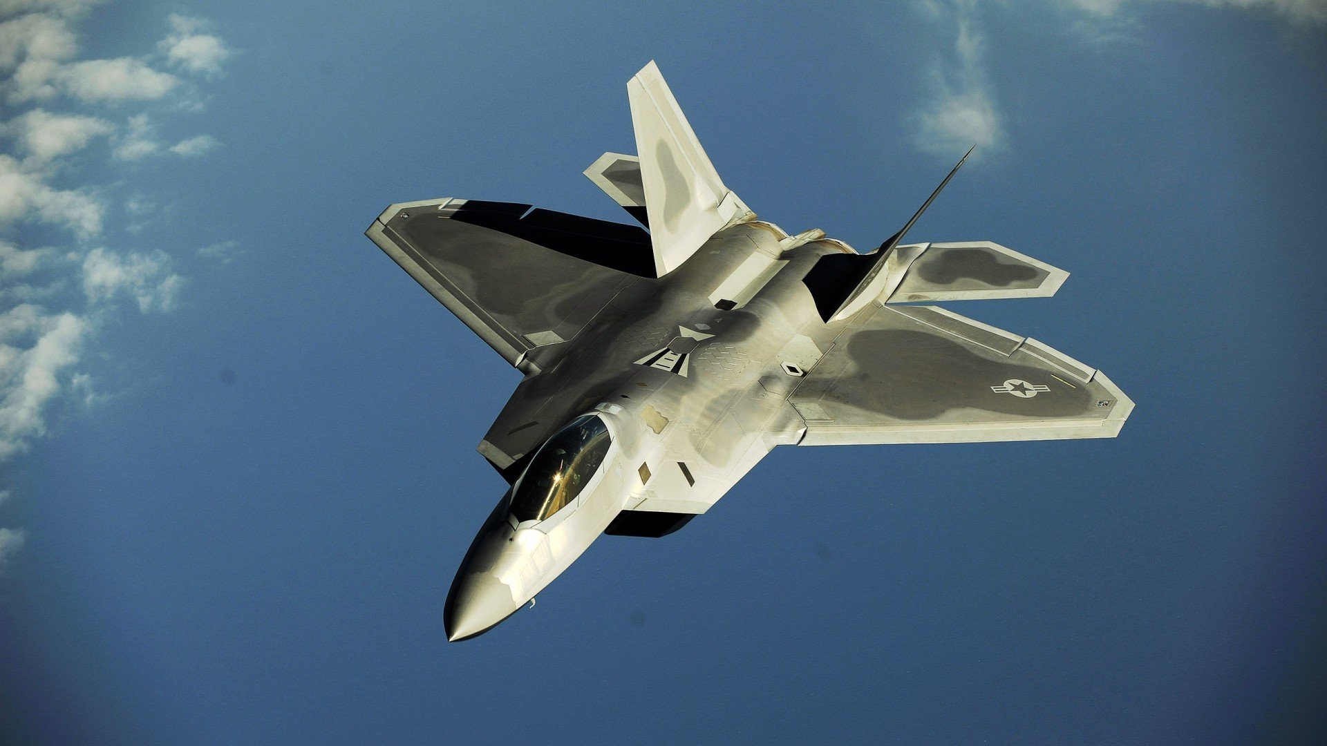 摩纳哥阵容调整屡屡不果,主帅沙乌斯承压,摩纳哥 阵容