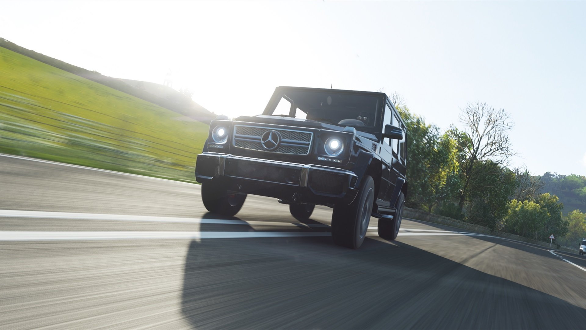 斯洛文尼亚队表现不俗!欧预赛赛场上再现奇迹!,斯洛文尼亚公开赛