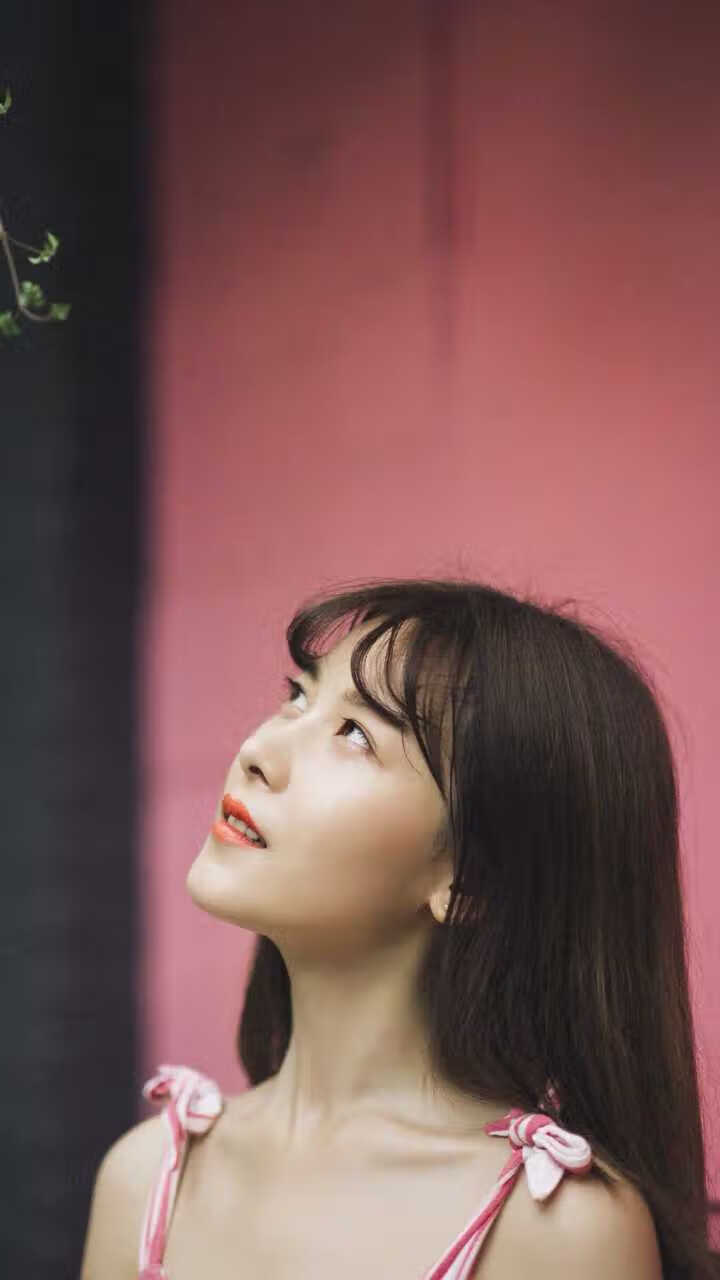 斯洛文尼亚队表现不俗!欧预赛赛场上再现奇迹!,斯洛文尼亚公开赛