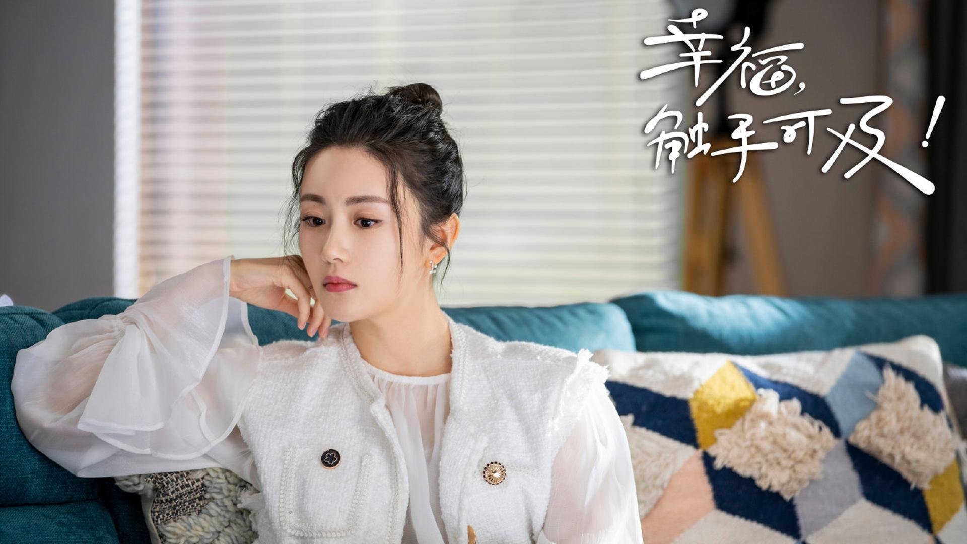 新疆广汇退出CBA引发联盟震动,新疆广汇百度贴吧