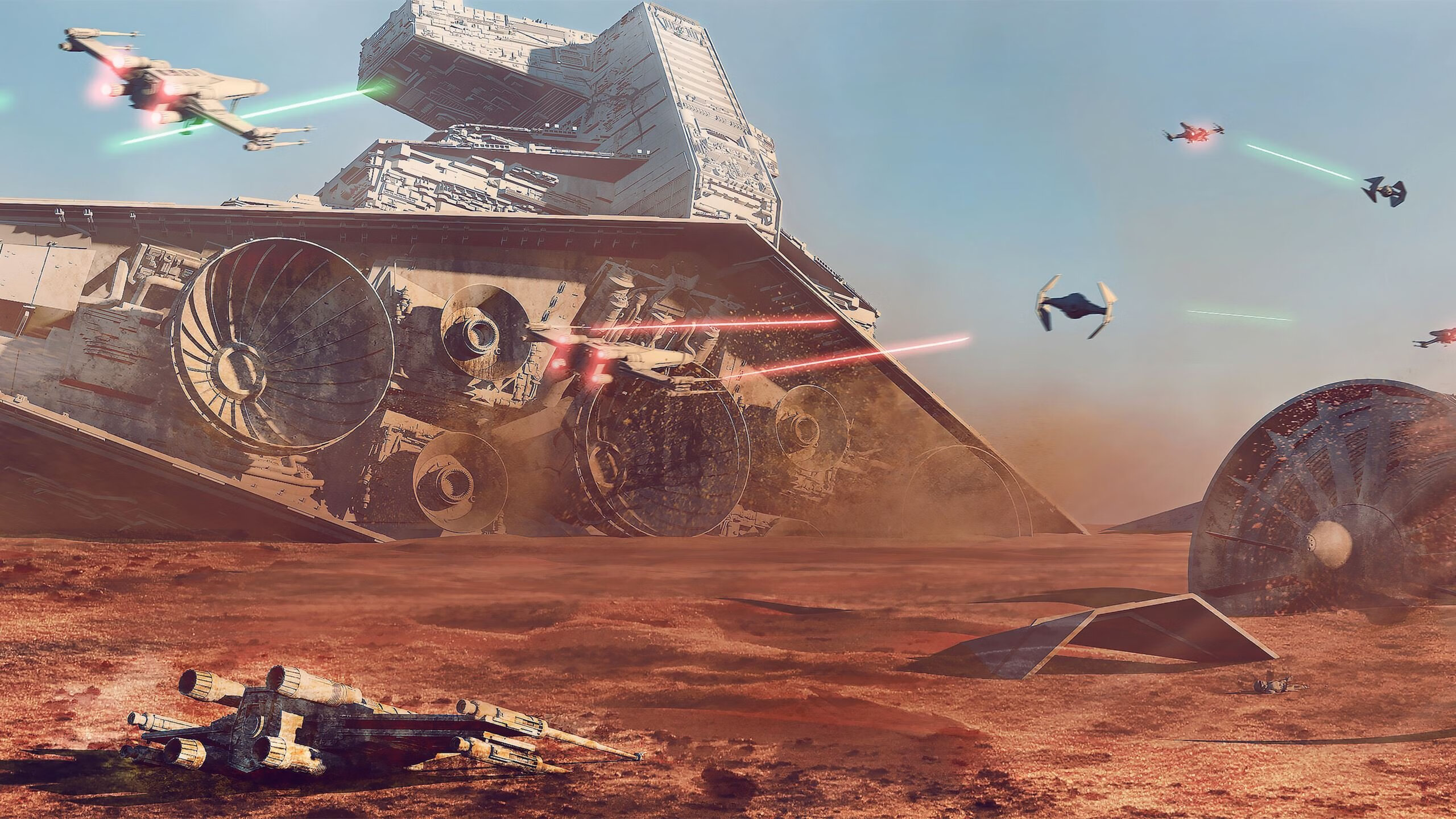 明星球员实力碰撞，篮球场上燃起绝技之光，篮球明星技巧