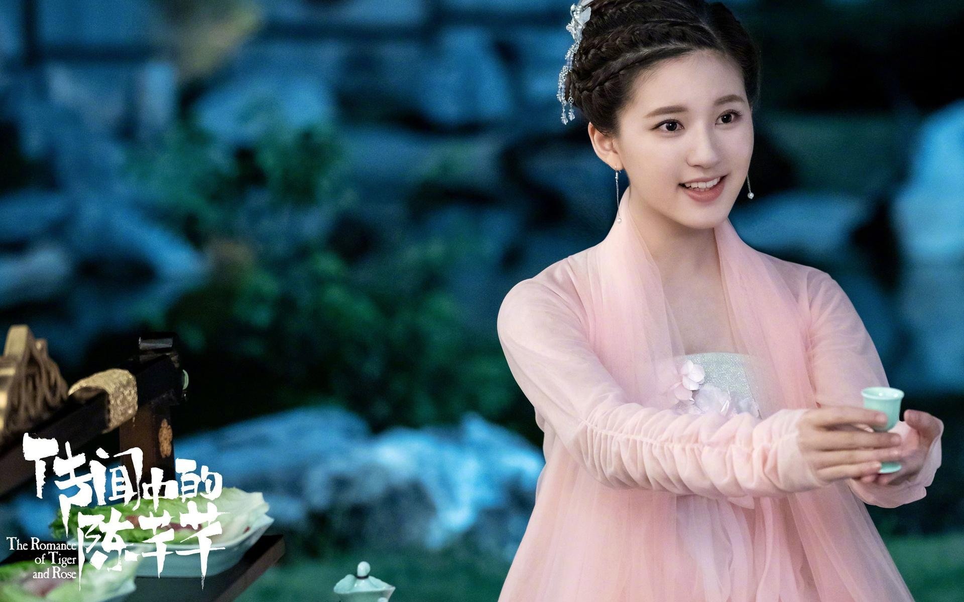 九游娱乐(jiuyou)官网-日本队勇夺小组第一，震惊四座！，日本队出场视频