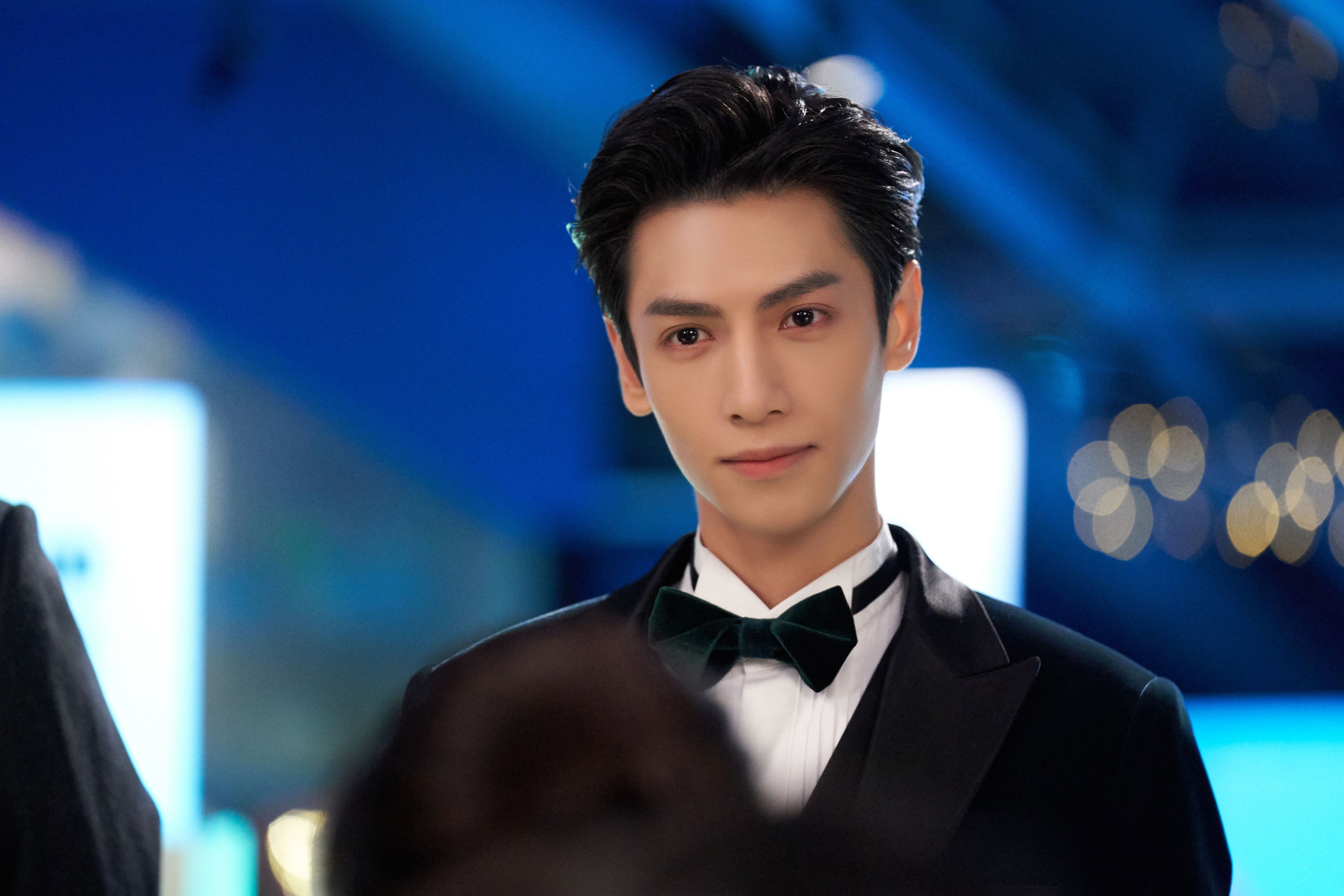 日本队勇夺小组第一，震惊四座！，日本队出场视频