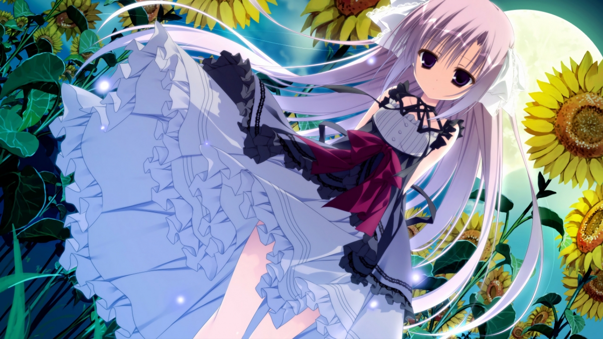 日本队勇夺小组第一，震惊四座！，日本队出场视频