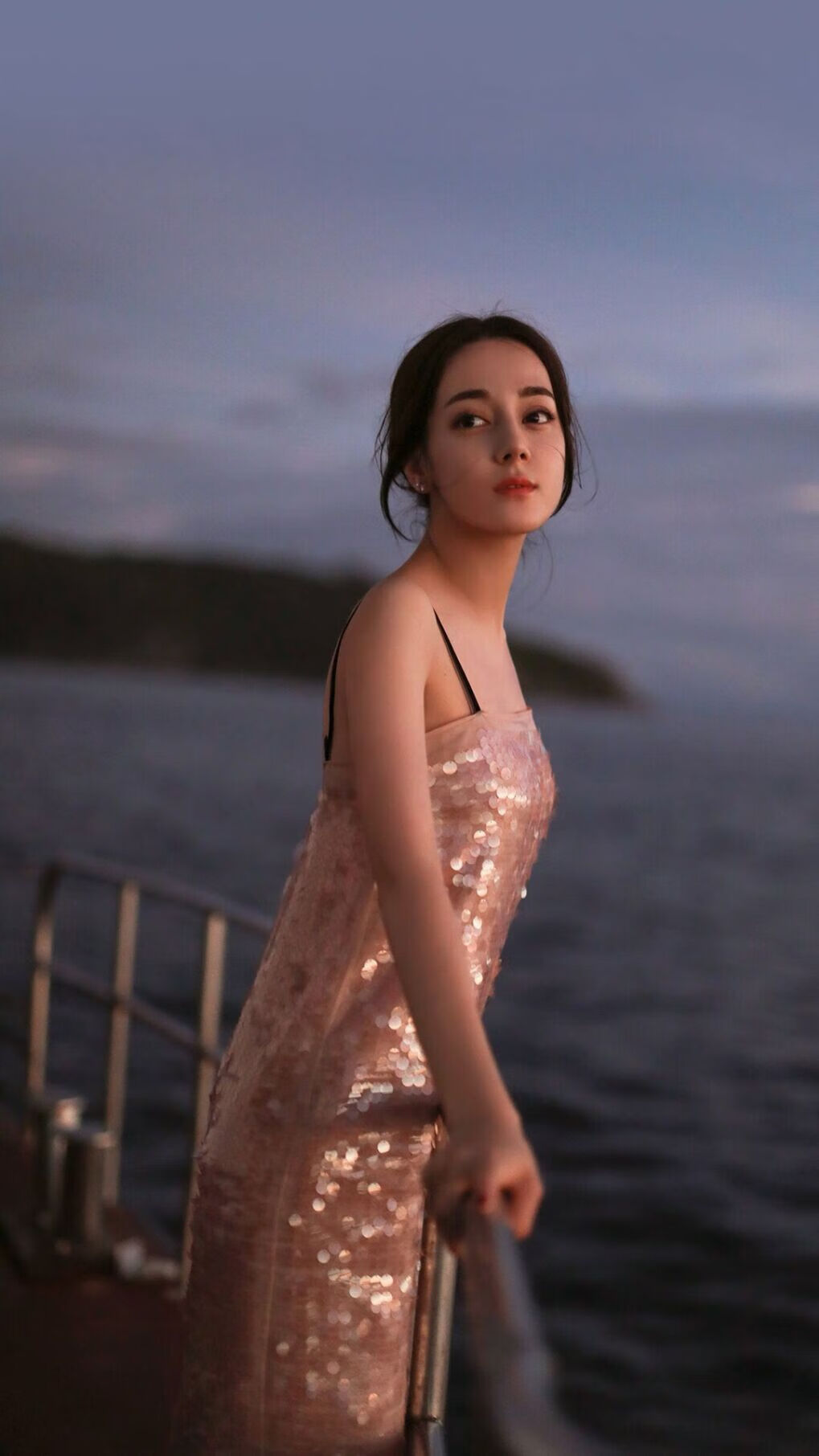 九游娱乐官网 (jiuyou)-昂热新援适应不良，球队整体实力遭质疑，昂热到底是谁