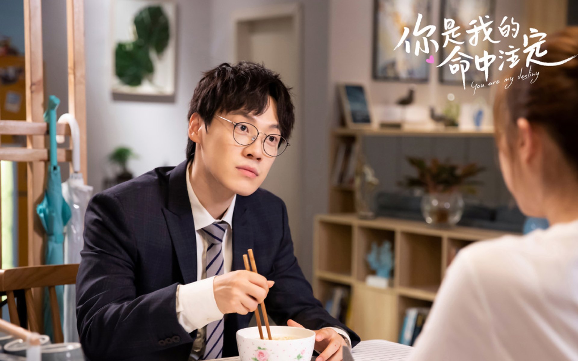 Jiu You-昂热连胜考验未过，教练组展望前途，昂热对南特的比分预测