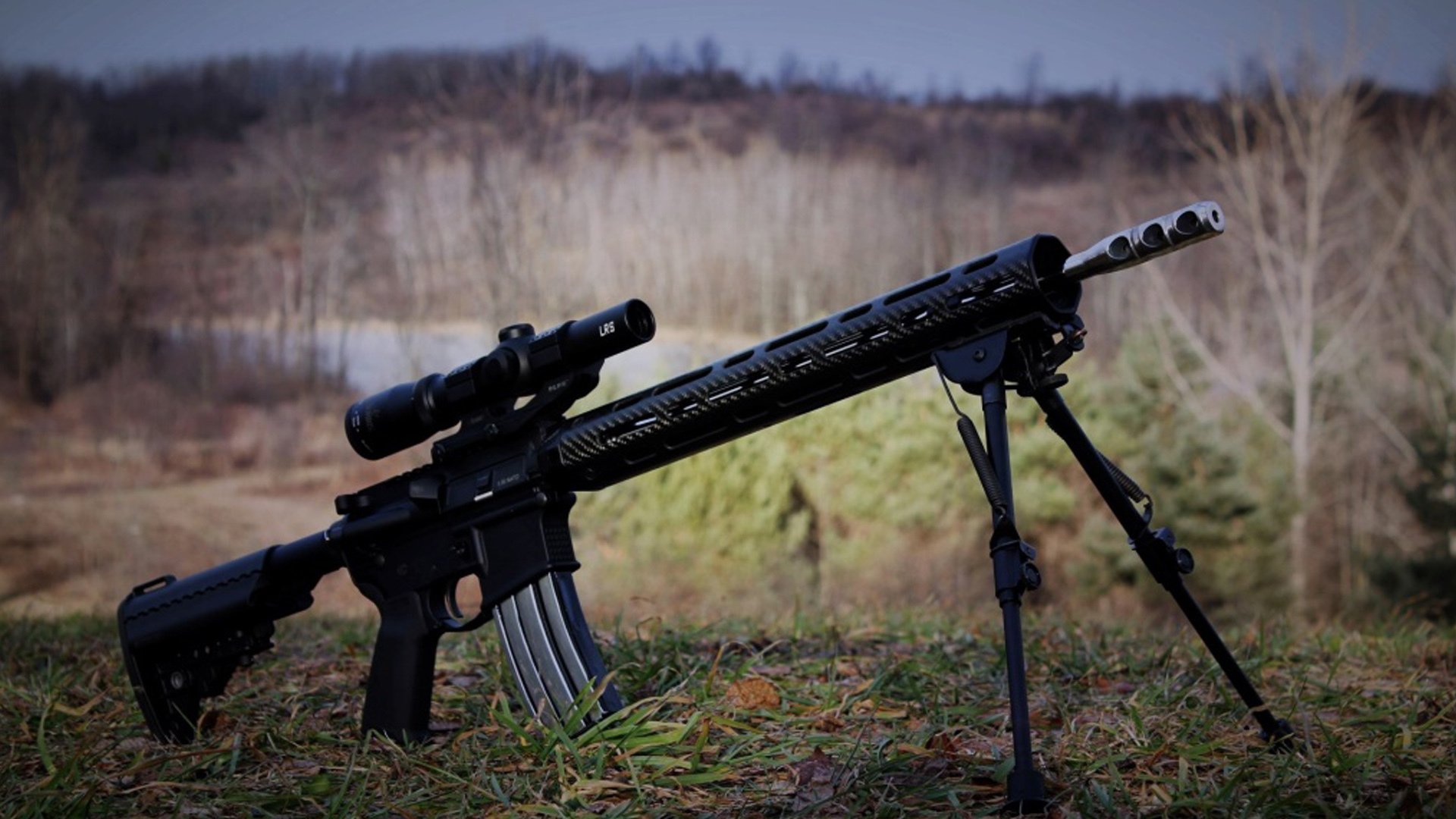 日本队新星表现抢眼,未来可期,日本队新球衣