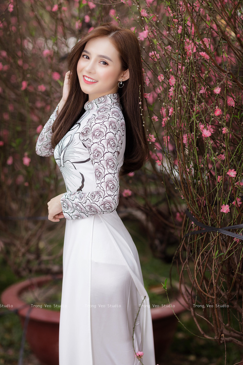 波尔图球员参加国际比赛,波尔图队史球星