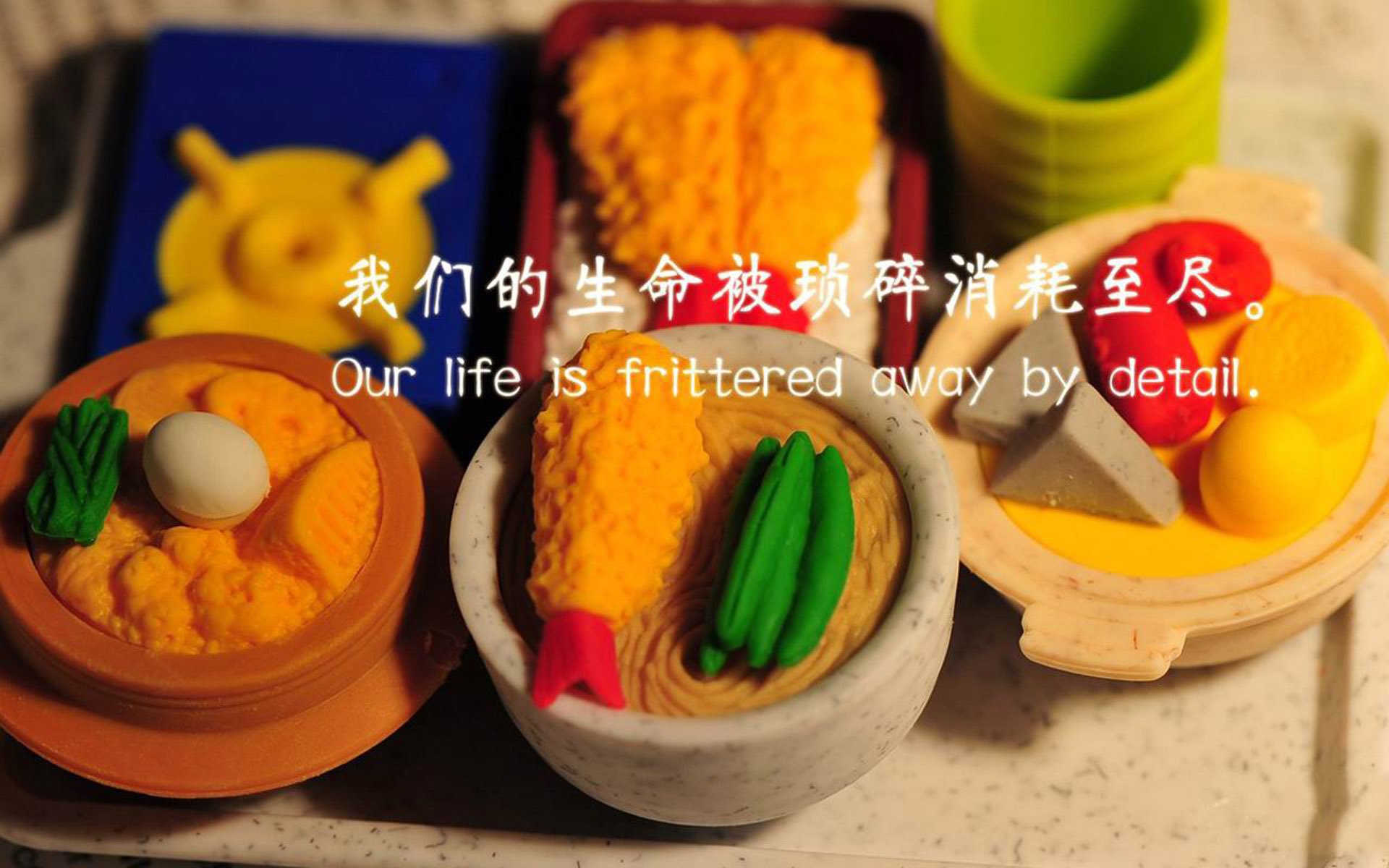 九游9游-法国联赛新赛季强队竞争激烈，法国球队2021