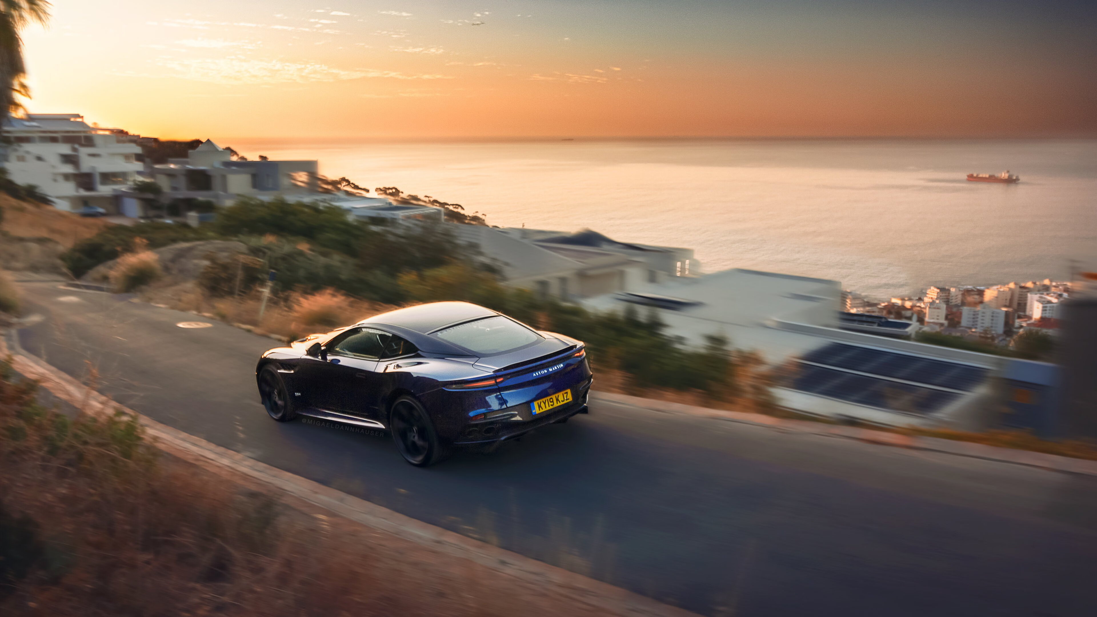 甜瓜再猛,尼克斯再度成为篮球舞台焦点,cba尼克斯